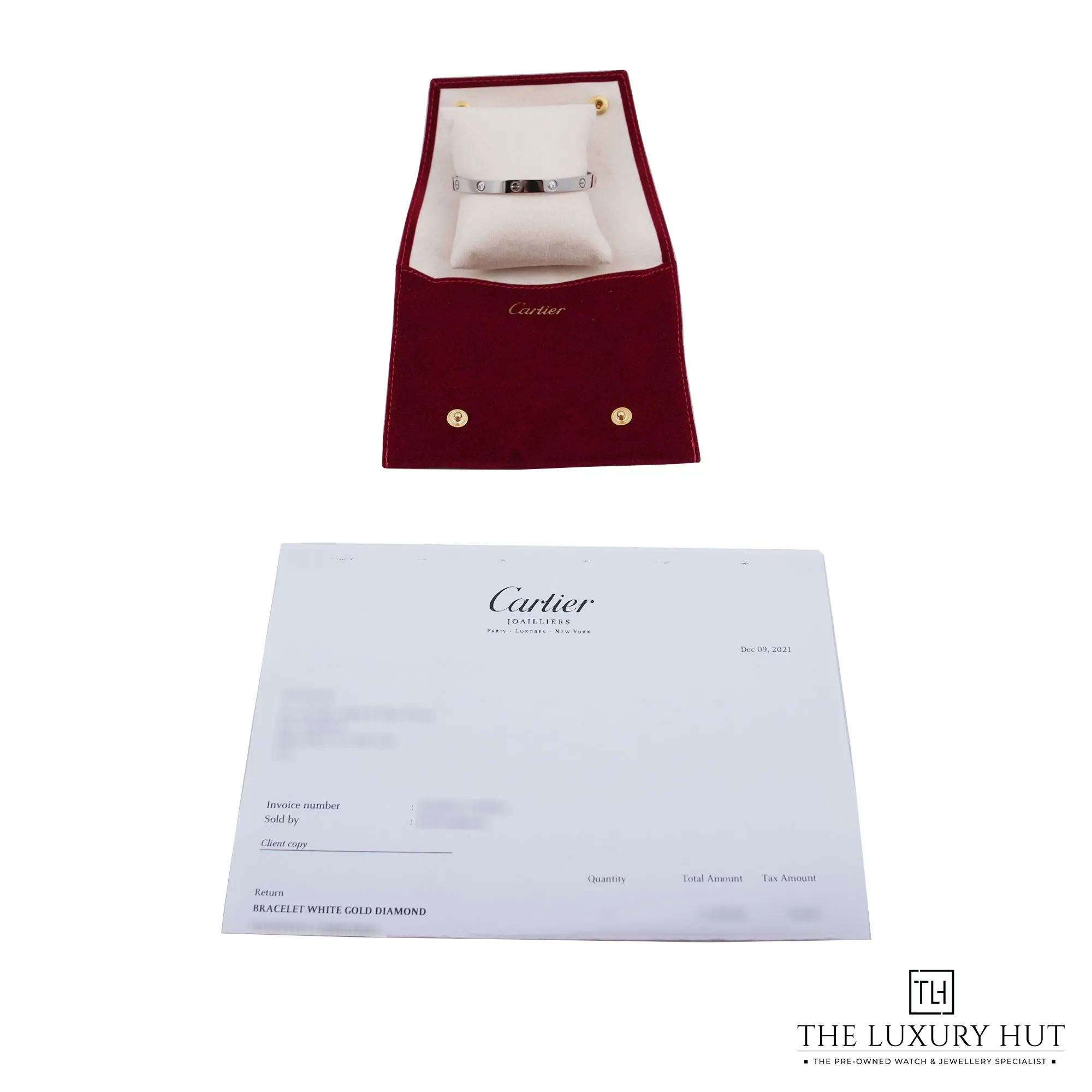 2026/08/44a0a4d3-d6ed-45d1-8b8b-9017d191dea8Cartier_LOVE_Bracelet_Classic_Diamonds_White_Gold_LB968-e.jpg.webp