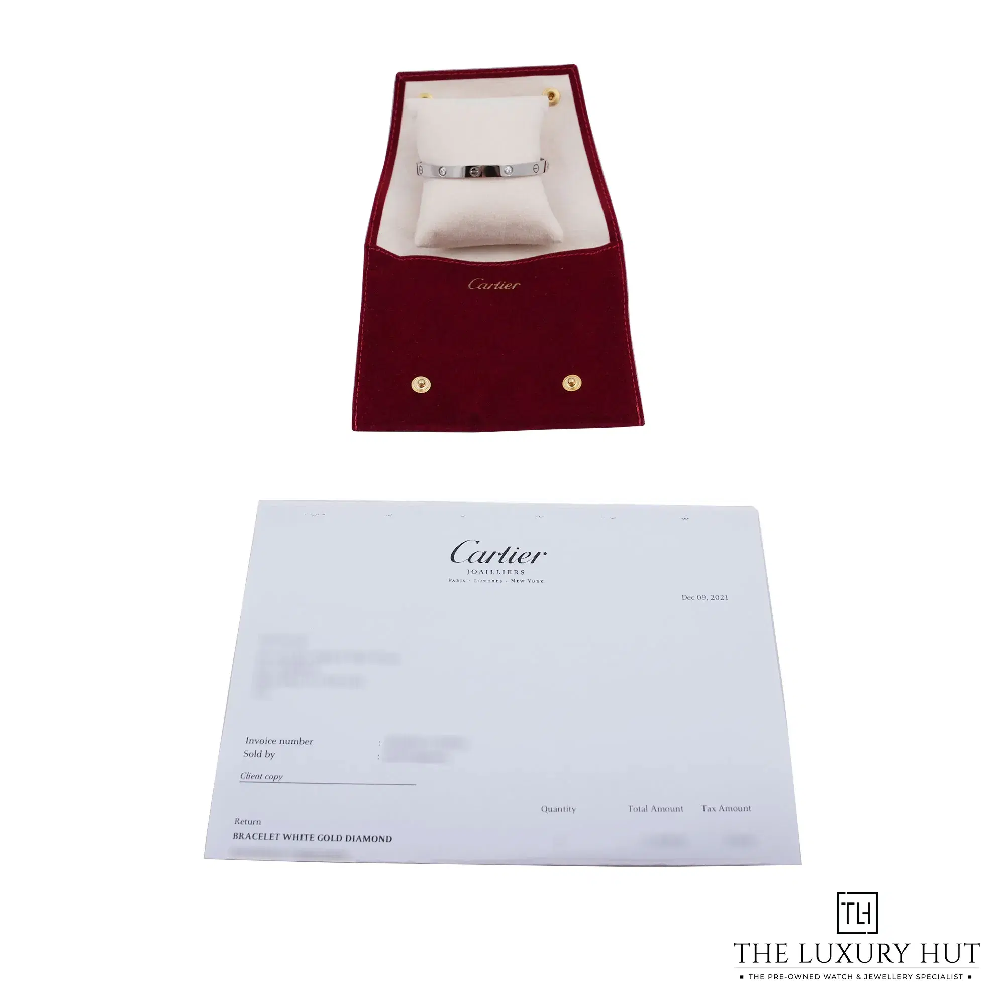 2026/08/44a0a4d3-d6ed-45d1-8b8b-9017d191dea8Cartier_LOVE_Bracelet_Classic_Diamonds_White_Gold_LB968-e.jpg.webp