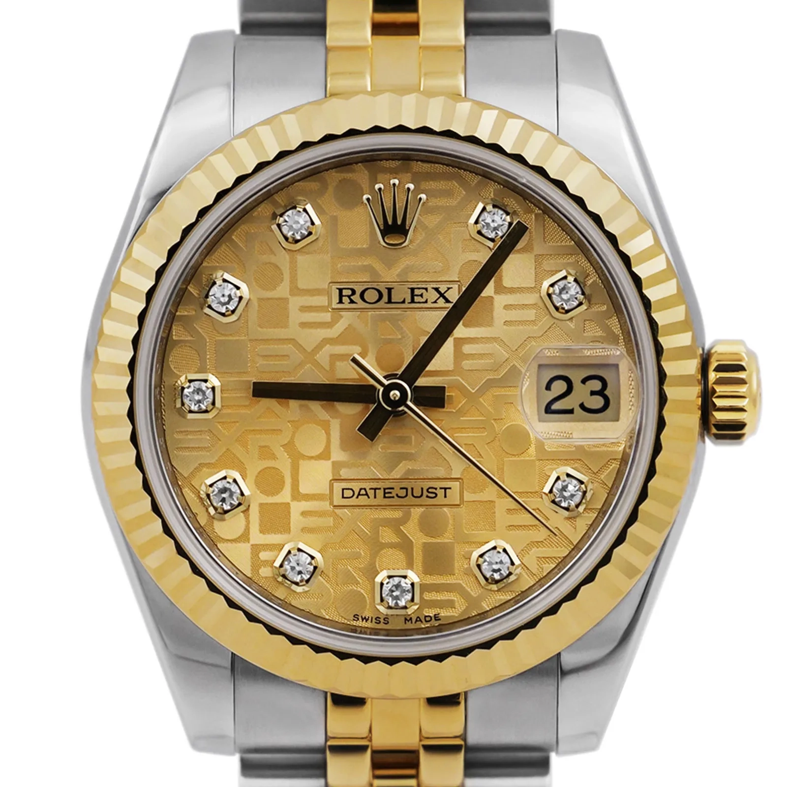 2026/08/44c8fabc-e7e4-4896-8c27-1c5ed76b176fRolex_Lady-Datejust_31_Champagne_Jubilee_LB987-cr.jpg.webp