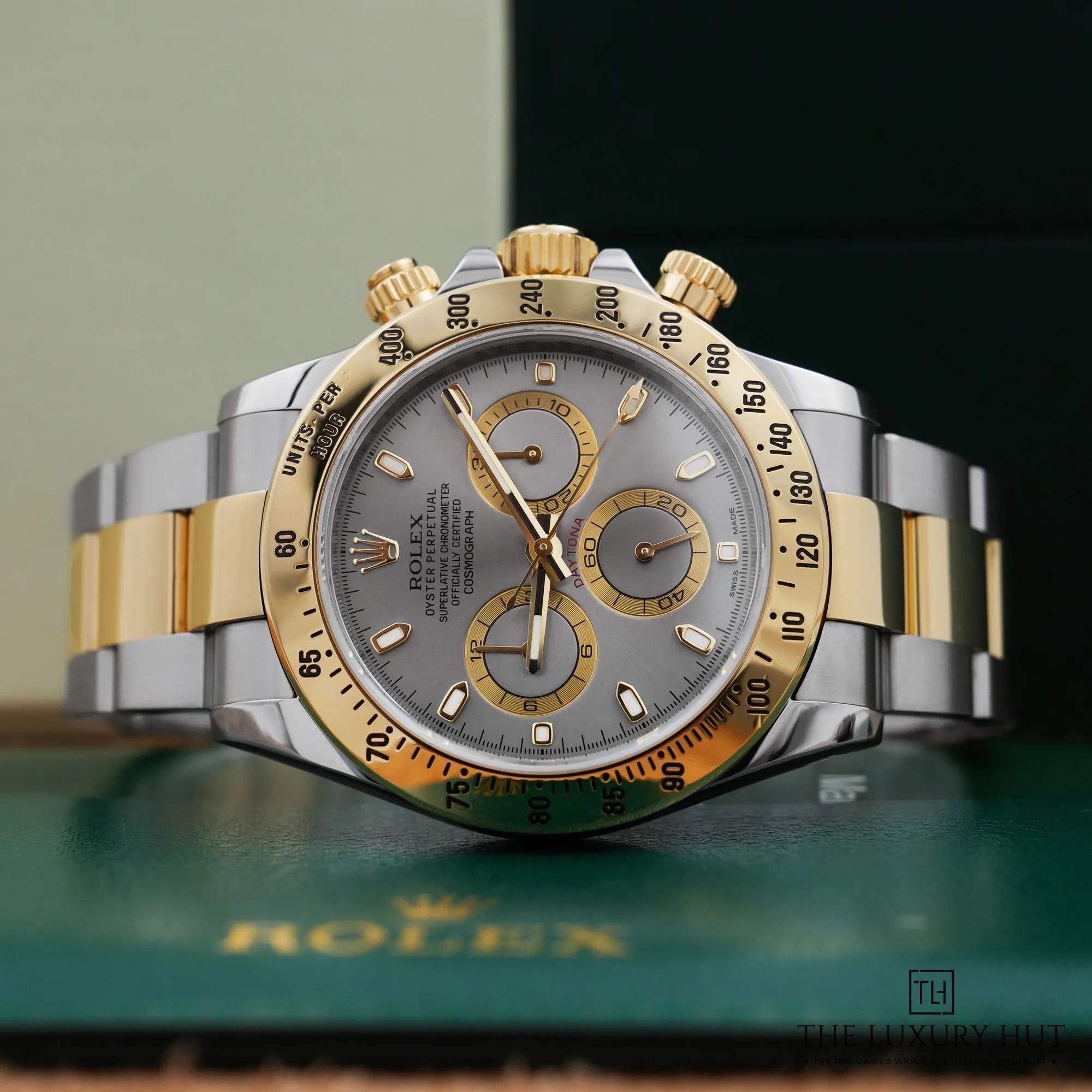 2026/08/44daf4bb-c482-49f8-99cd-4da6c5068e28Rolex_Daytona_Chronograph_Steel_Gold_Slate_Grey_Dial_53162-c.jpg.webp