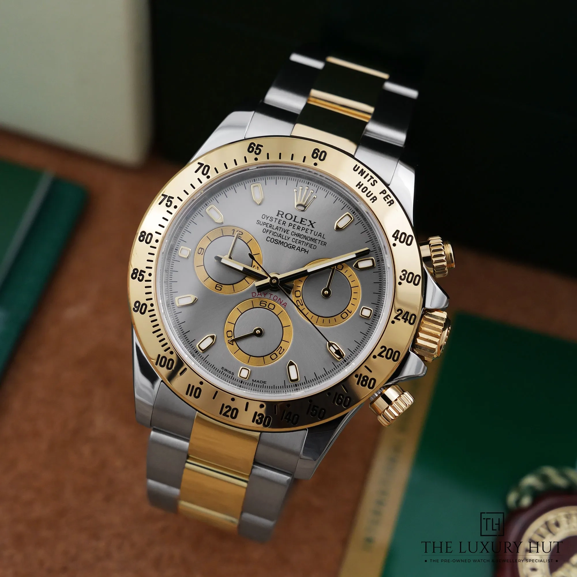 2026/08/46817083-2703-4ebf-80a1-c69143e2270aRolex_Daytona_Chronograph_Steel_Gold_Slate_Grey_Dial_53162-b.jpg.webp