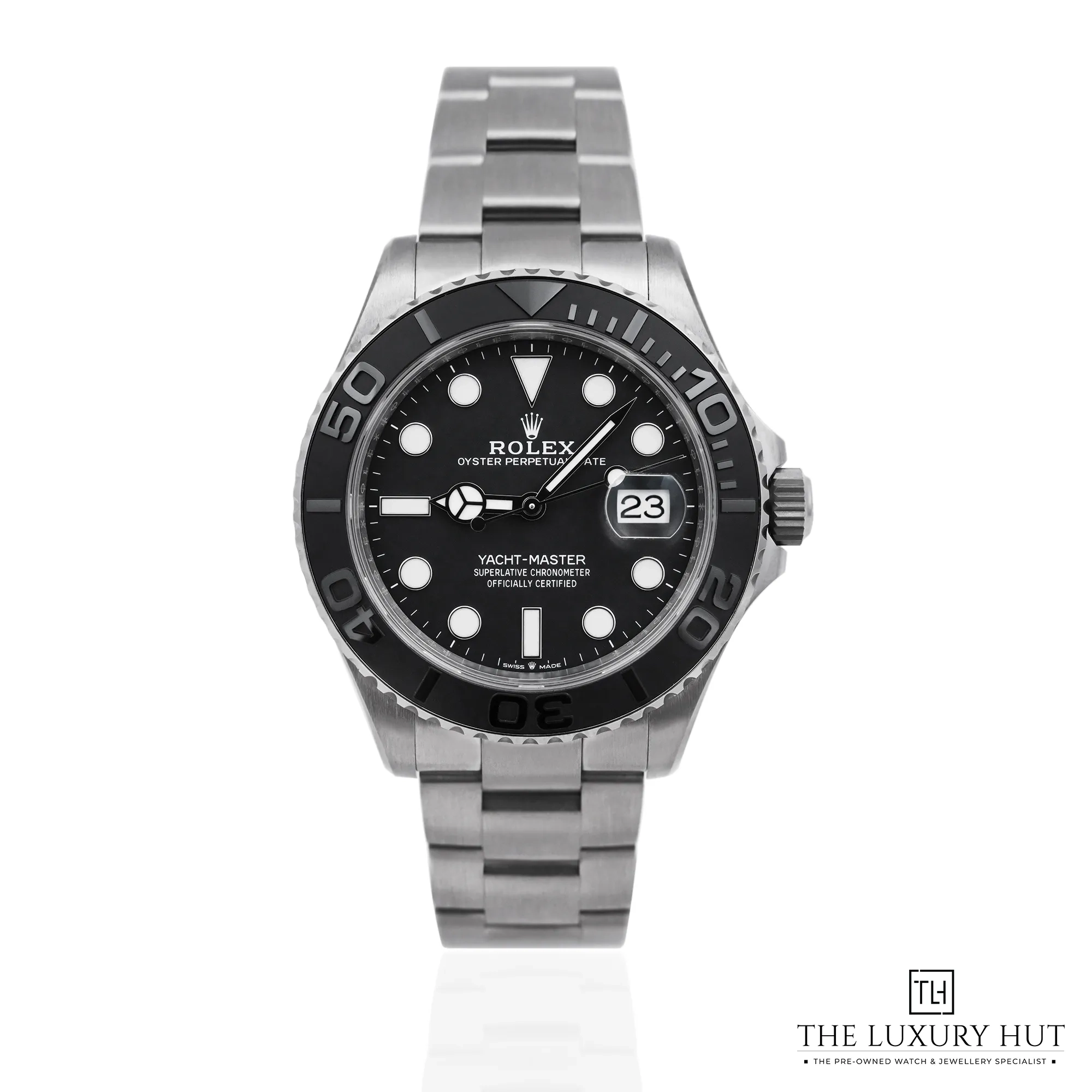 2026/08/46dc2519-709e-4abc-a58a-0ecf08a47f53Rolex_Yacht-Master_42_RLX_Titanium_Black_Dial-a.jpg.webp