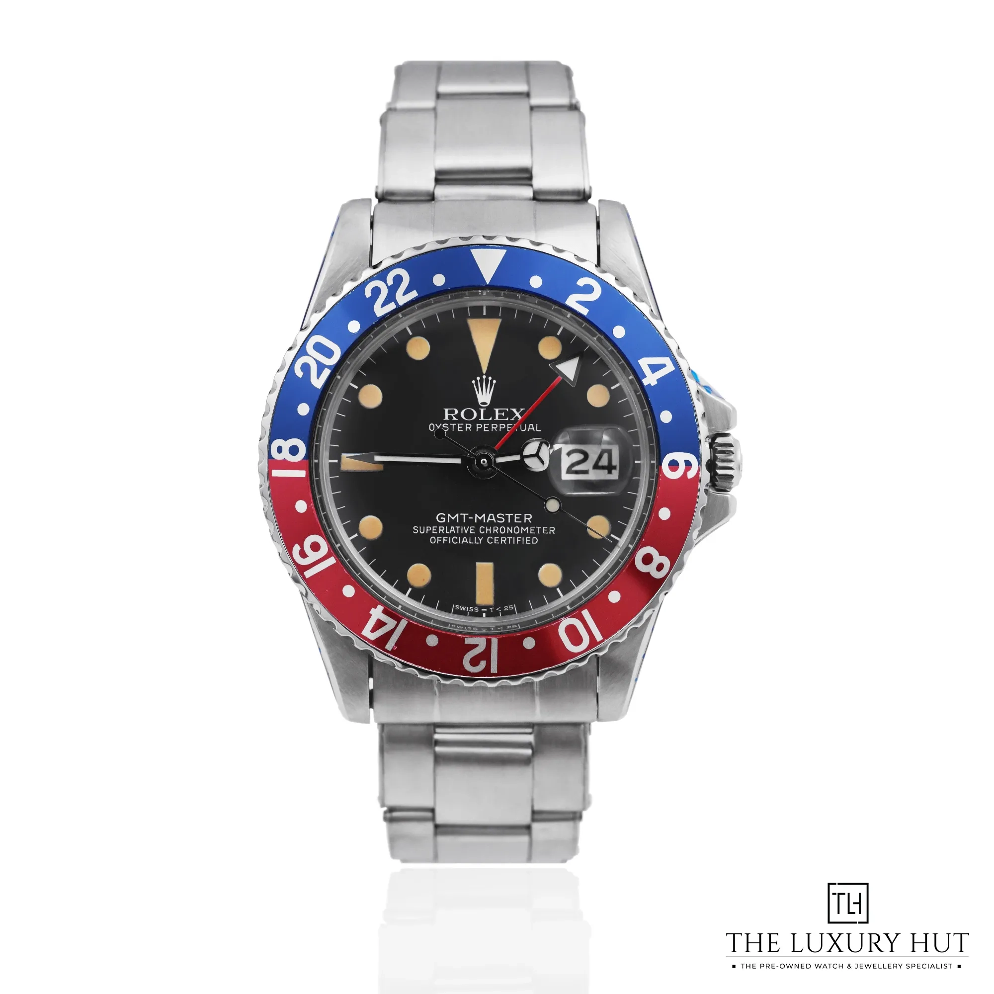 2026/08/46eb4a97-c53c-46bd-8311-3fee593d9bcdRolex_GMT-Master_Pepsi_Steel_40mm_Black_52943-aa.jpg.webp