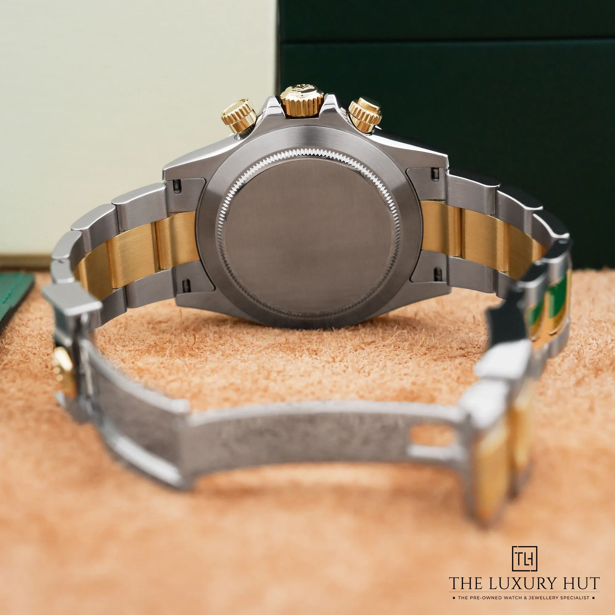 2026/08/4708594e-2626-4740-883d-9548d9fe4ecdRolex_Daytona_Chronograph_Steel_Gold_Slate_Grey_Dial_53162-d.jpg.webp