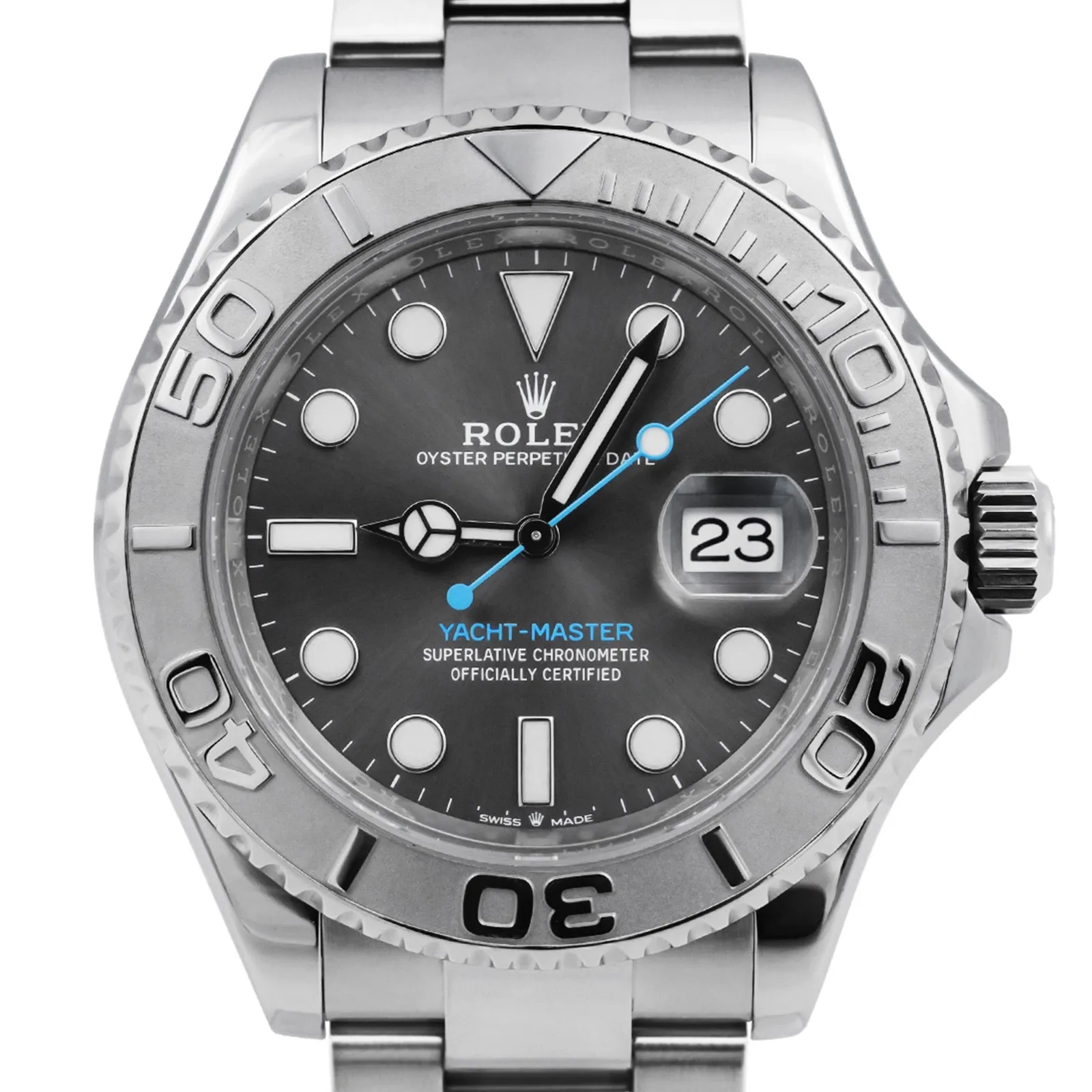 2026/08/475ff450-9c69-47f8-83d0-28bc4a9fe9ccRolex_Yacht-Master_40_Steel_Platinum_Slate_Dial_LB991-cr.jpg.webp