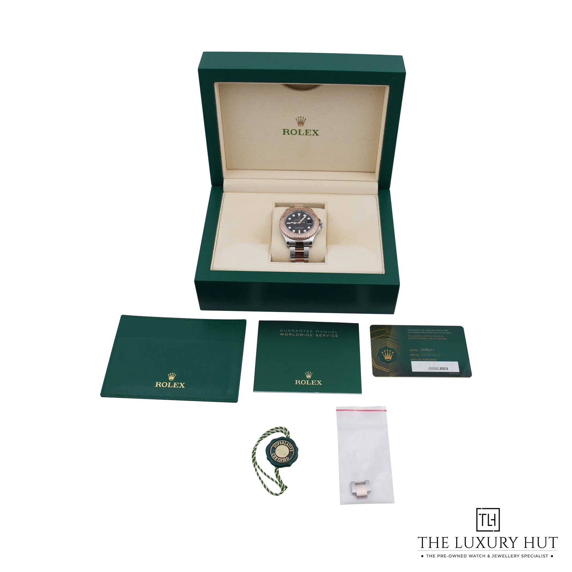 2026/08/476bb4ca-a129-49be-97d6-68d68d23c2ceRolex_Yacht-Master_37_Steel_Everose_Gold_Black_LB988-f.jpg.webp