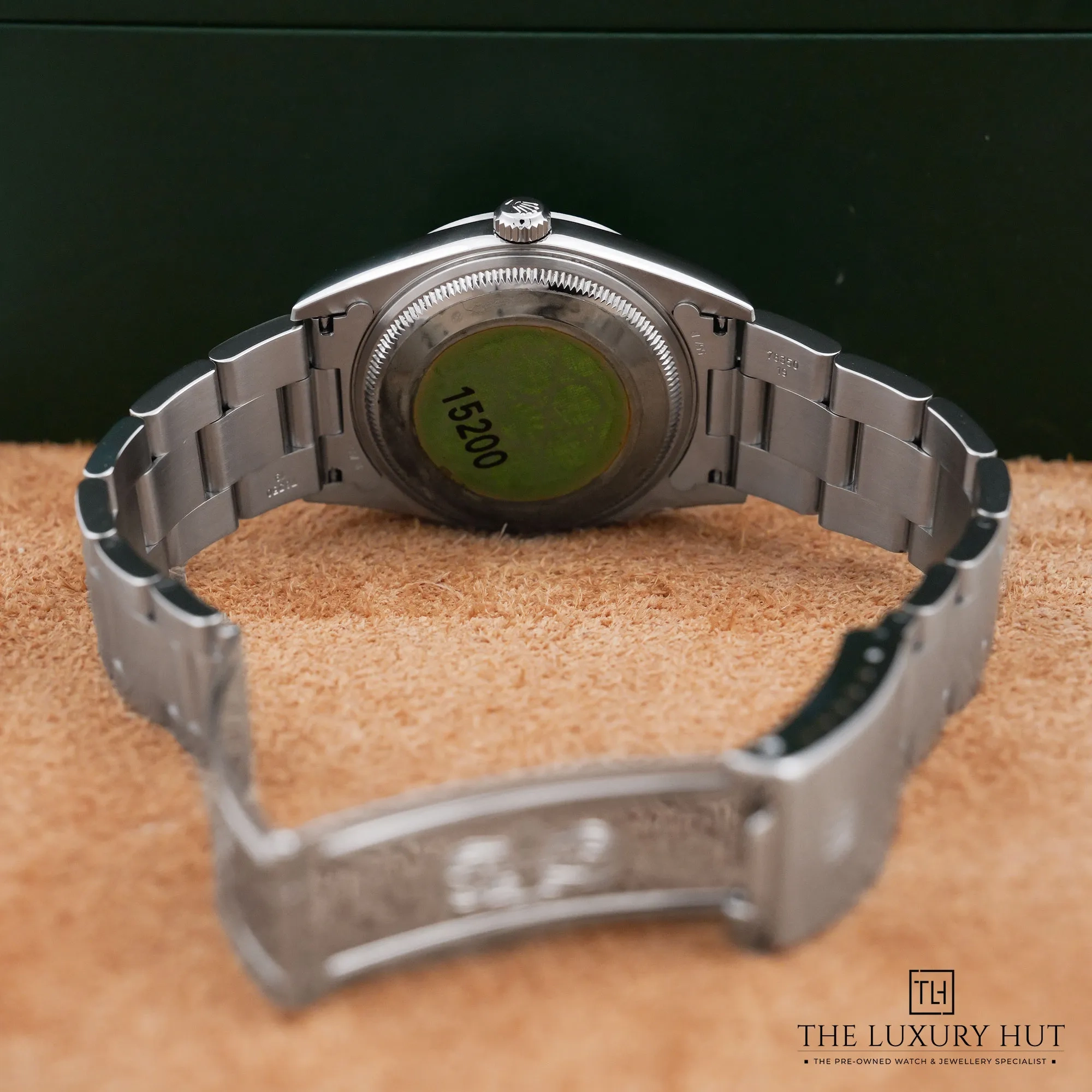 2026/08/47745d2d-a8cc-4802-ae0c-1911906d791bRolex_Oyster_Perpetual_Date_Steel_Blue_Baton_LB983-d.jpg.webp