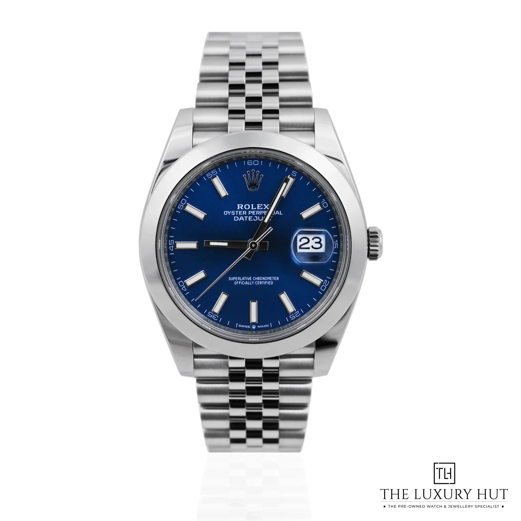 2026/08/48b3d6d1-c10b-453b-96ae-ad4f59d610deRolex_Datejust_Stainless_Steel_41_Blue_Dial_LB921-a.jpg.webp