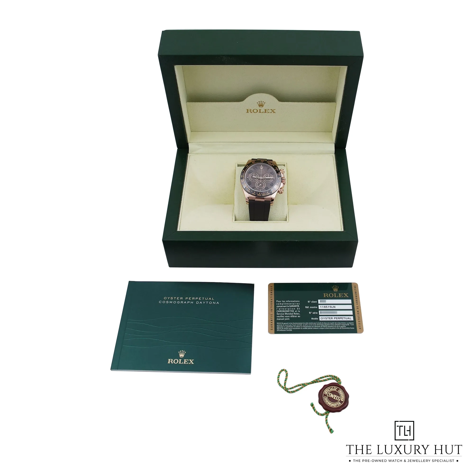 2026/08/48bc662a-d5f0-4a20-980c-4bd8cb520137Rolex_Daytona_Rose_Gold_40mm_Chocolate_Arabic_53231-f.jpg.webp