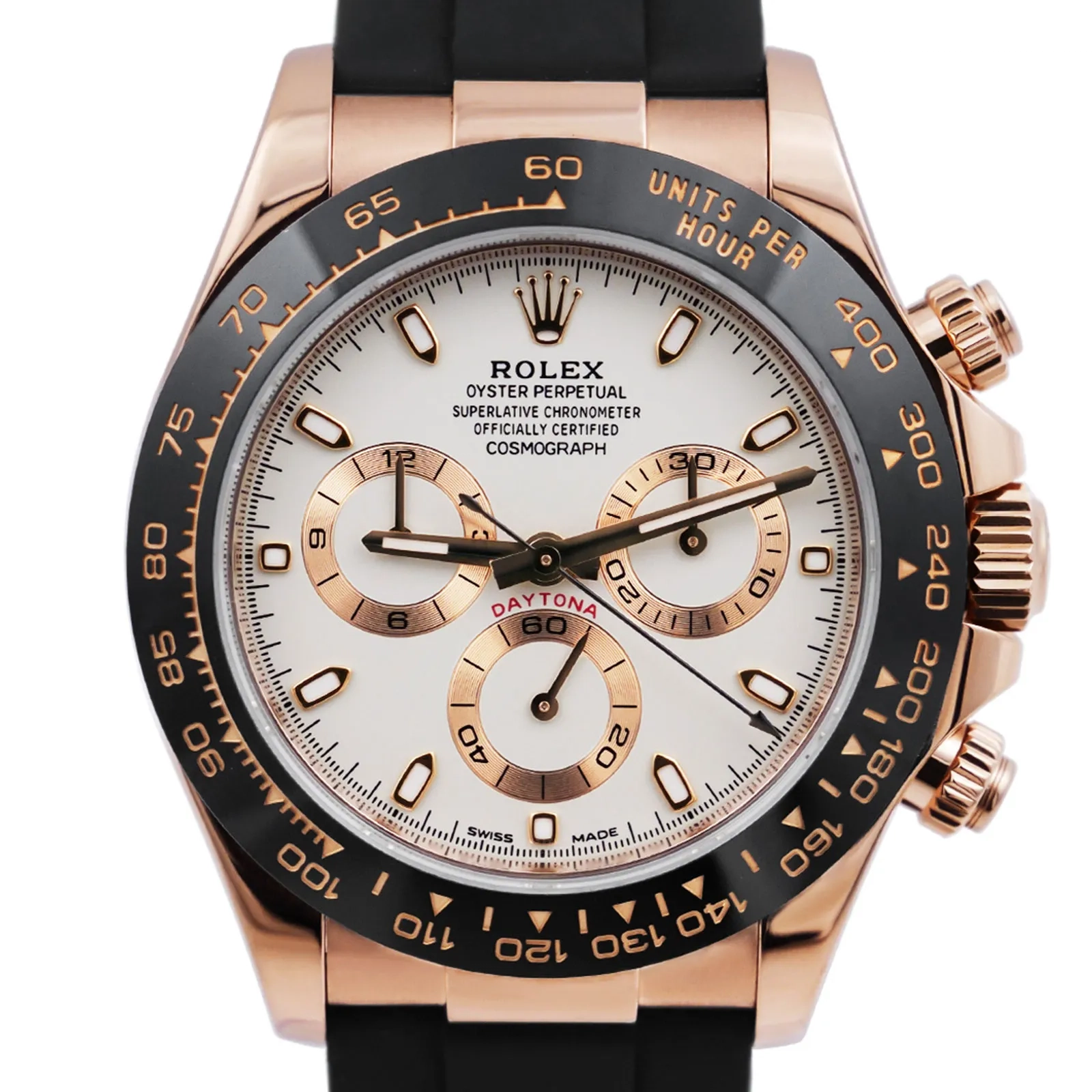 2026/08/492f8808-0242-4be1-8eff-61cd8d60a05aRolex_Daytona_Everose_Gold_40mm_Ivory_Cream_LB1024-cr.jpg.webp