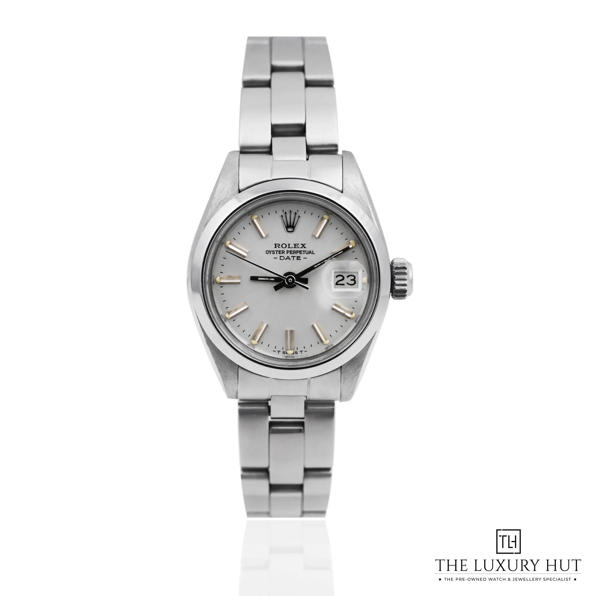 2026/08/497cb9b6-7176-46bd-b534-5c88be968e01Rolex_Oyster_Perpetual_Date_26_Steel_Silver_Baton_53316-a.jpg.webp