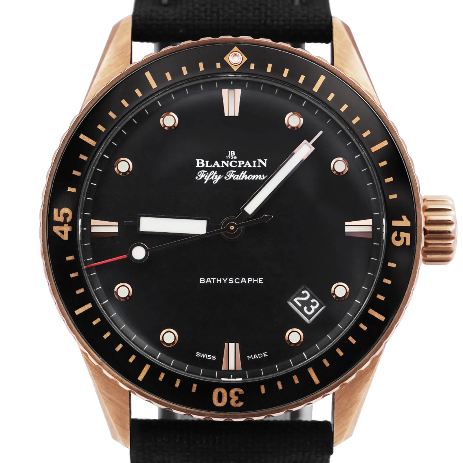 2026/08/4be15b63-496d-40fe-8cf8-b0d19937e14eBlancpain_Fifty_Fathoms_Bathyscaphe_Rose_Gold_Black_LB1008-cr.jpg.webp