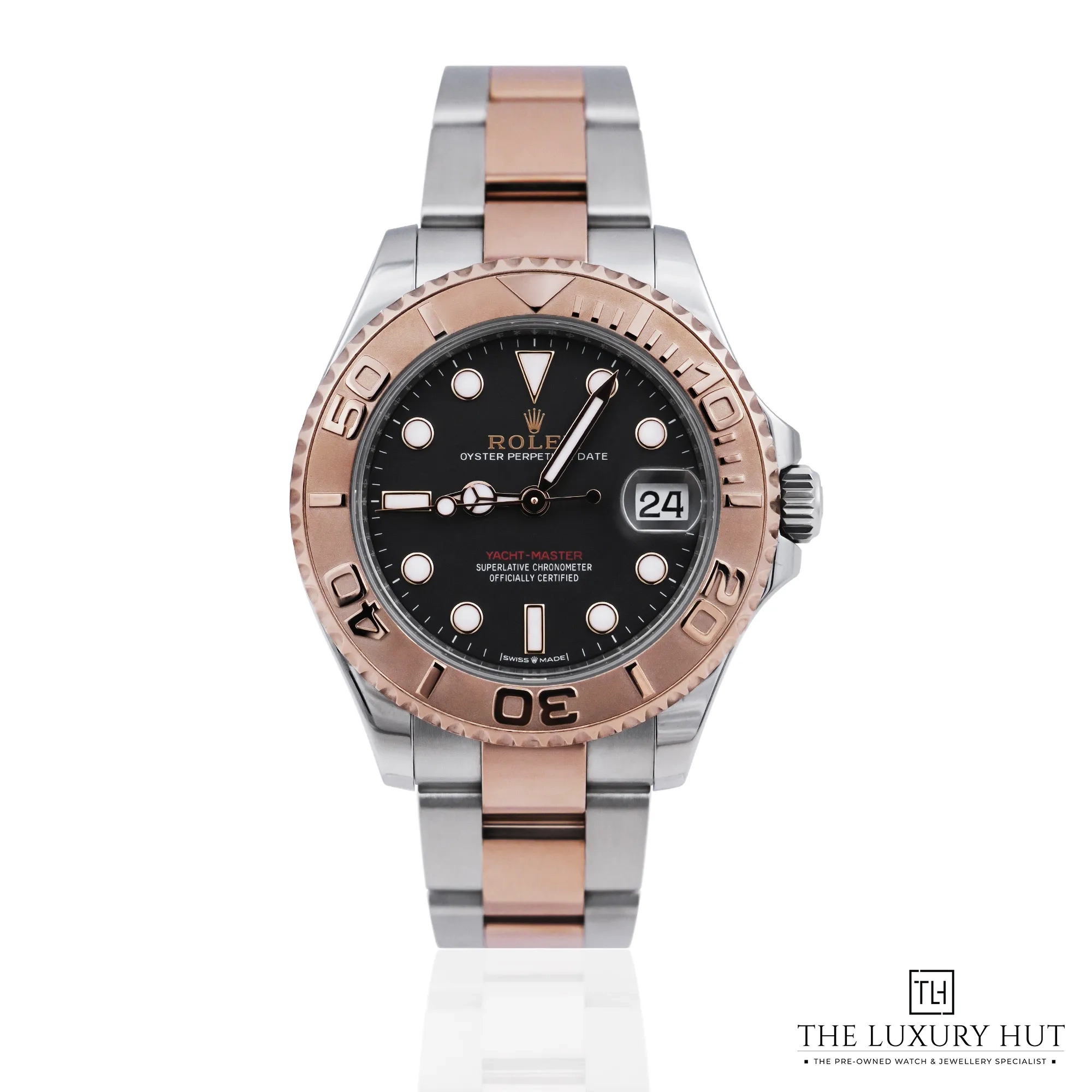 2026/08/4c16019b-25a3-41f0-a6aa-f73d04146be3Rolex_Yacht-Master_37_Steel_Everose_Gold_Black_LB988-aa.jpg.webp