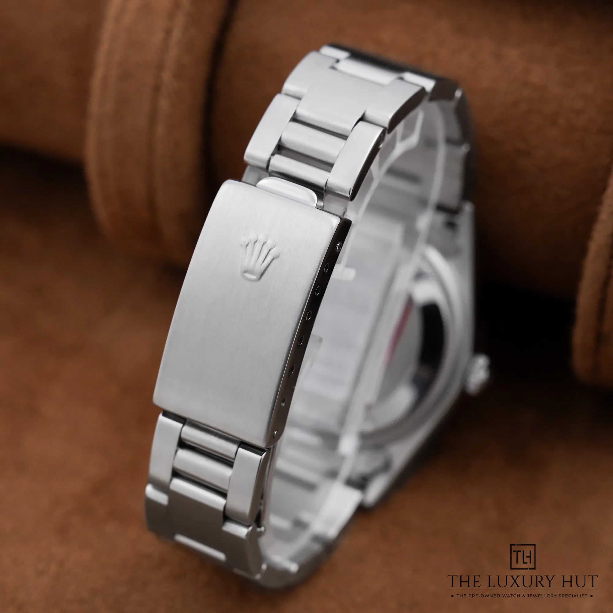 2026/08/4d8fd5a3-c171-4c8e-a04c-71392cba2314Rolex_Oyster_Perpetual_Air-King_Steel_Silver_Baton_53207-d.jpg.webp
