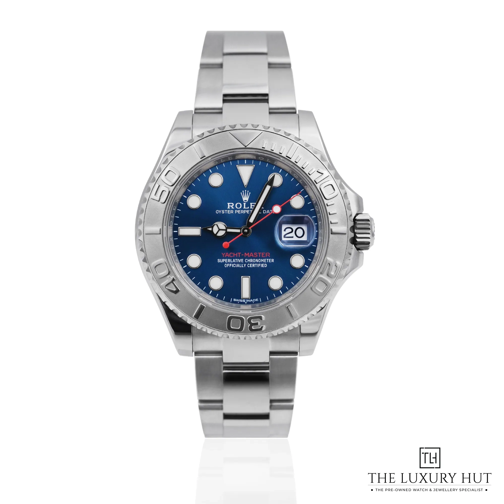 2026/08/4d93a29a-ed06-4328-8e4e-d3c1f8c33cf1Rolex_Yacht-Master_40_Blue_Dial_53172-a.jpg.webp