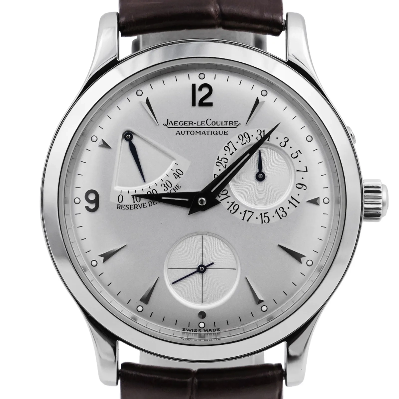 2026/08/4dfd4aa0-0354-41b0-84e0-cfe36b34510bJaeger-LeCoultre_Master_Control_Reserve_De_Silver_53208-crr.jpg.webp