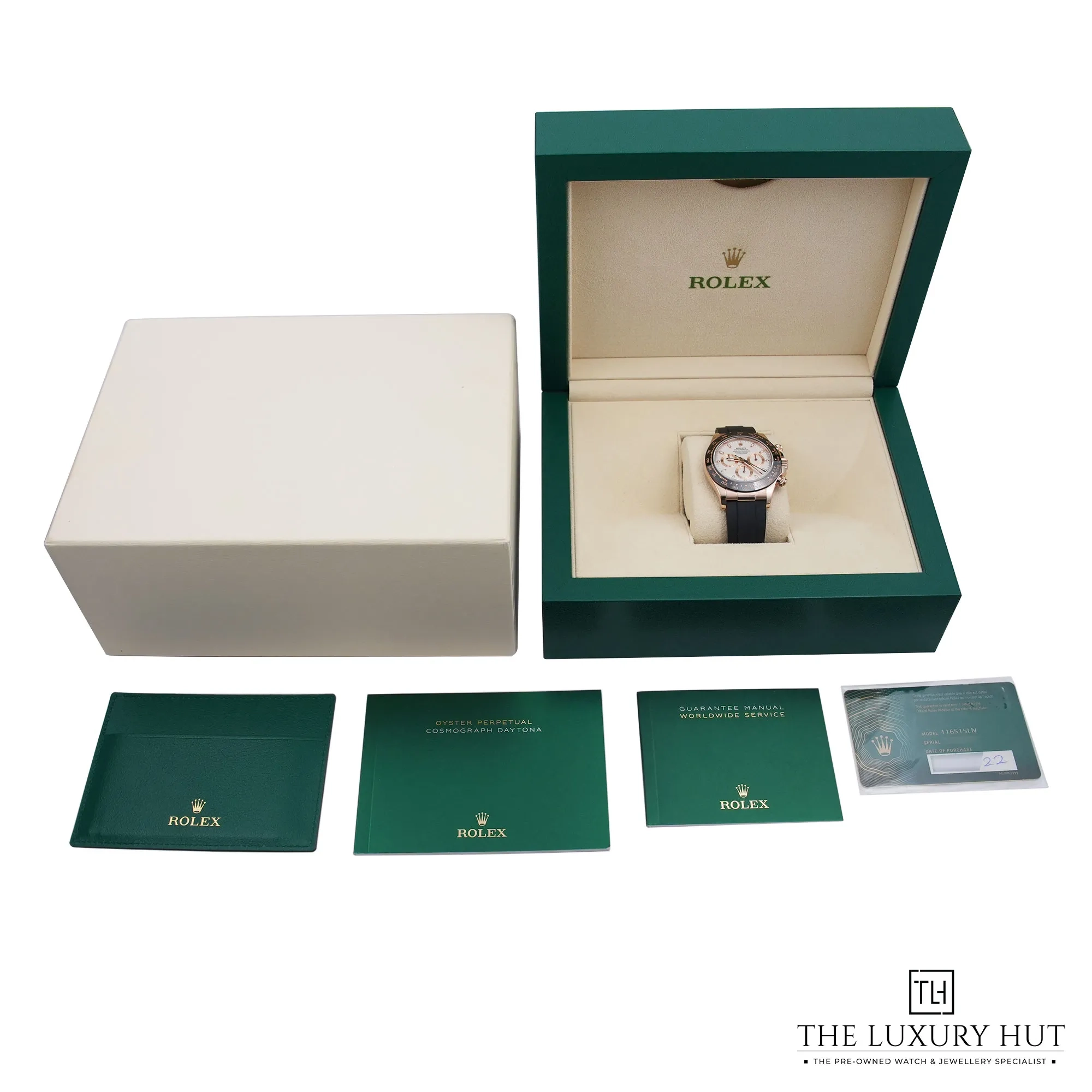 2026/08/5030fef5-c5cc-4294-a869-411f1479e7c6Rolex_Daytona_Everose_Gold_40mm_Ivory_Cream_LB1024-f.jpg.webp