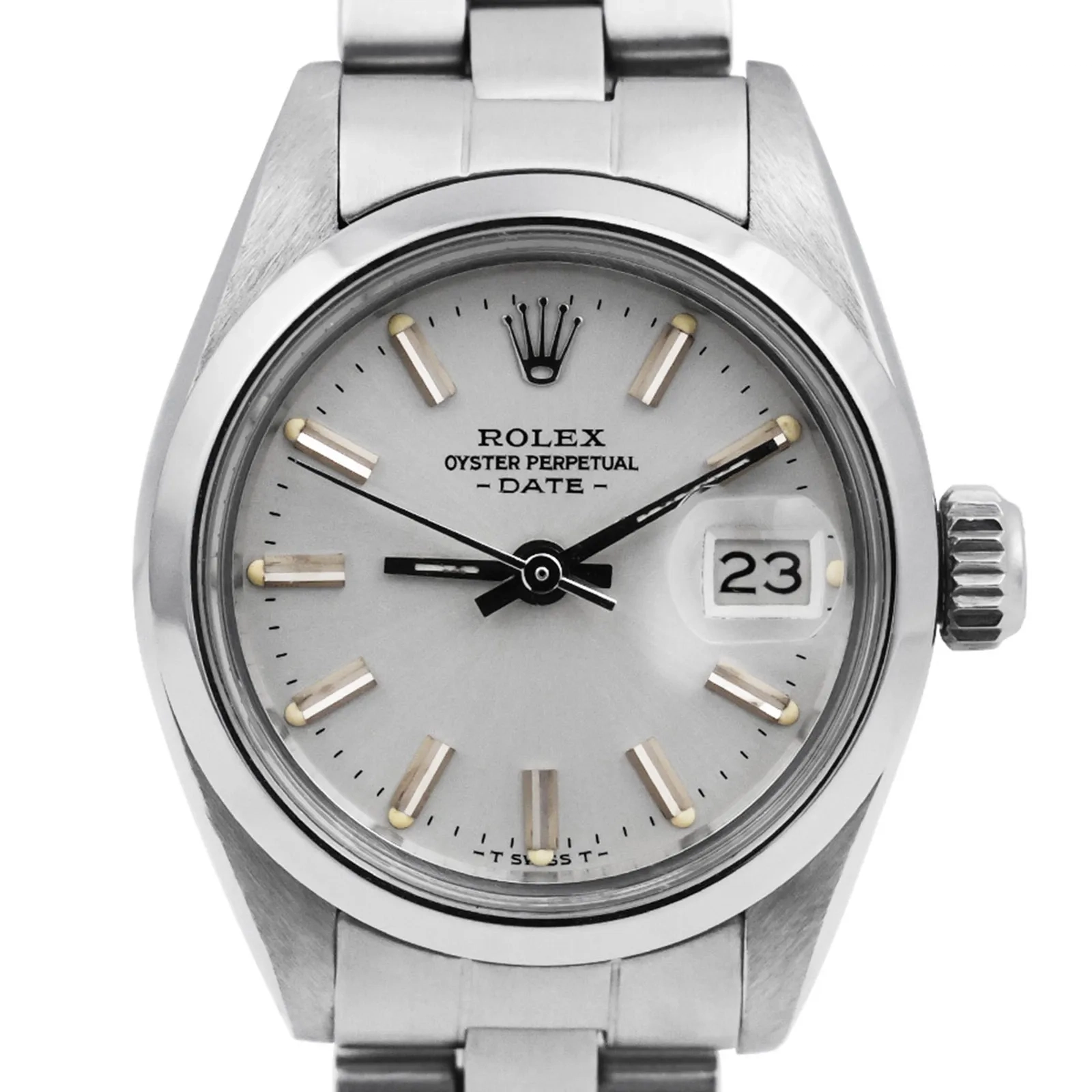 2026/08/503fdc88-d098-40c9-aa9f-9e49f5aac00eRolex_Oyster_Perpetual_Date_26_Steel_Silver_Baton_53316-cr.jpg.webp