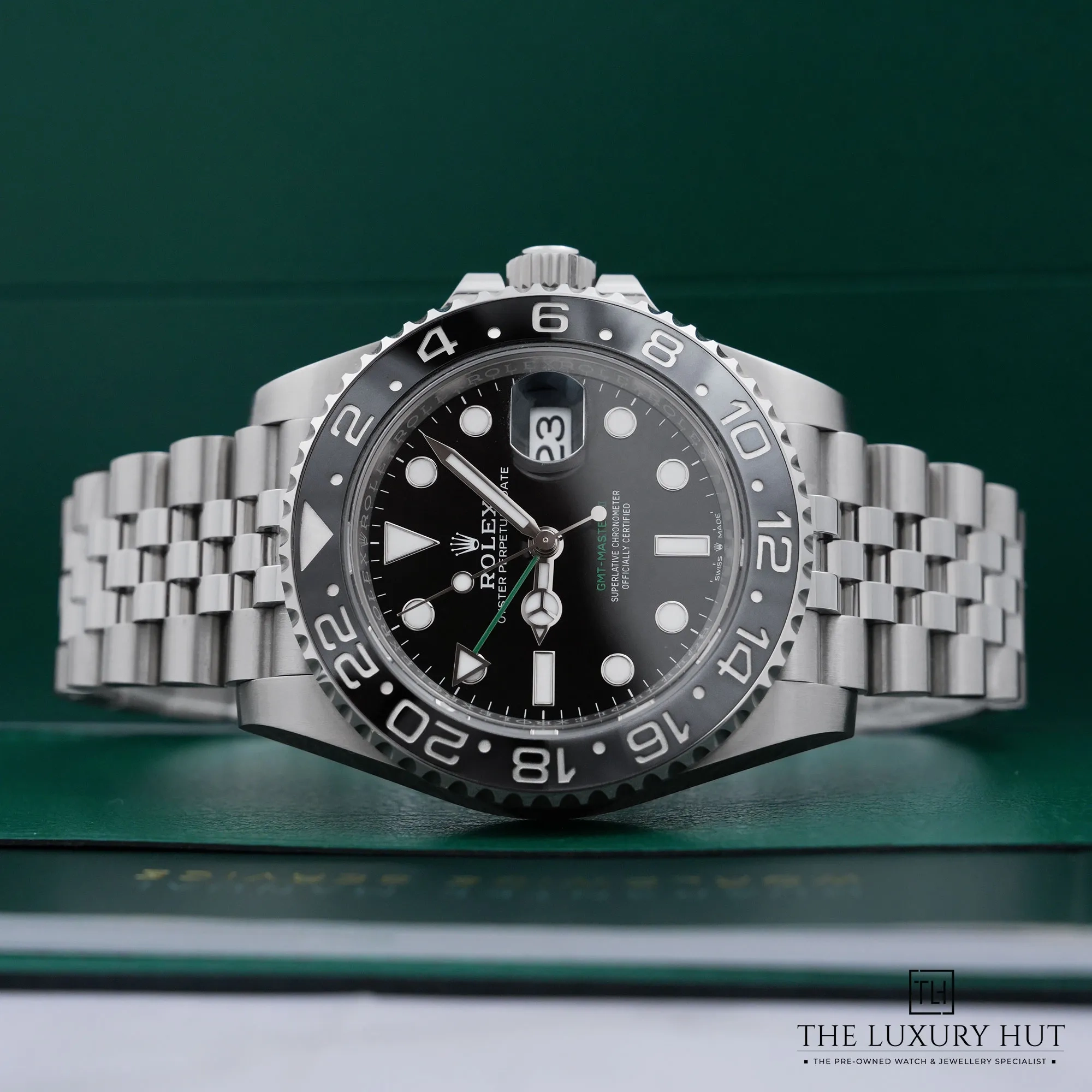 2026/08/521a51ac-626e-4c8f-808e-90c2fd26f395Rolex_GMT-Master_II_Bruce_Wayne_Black_53218-c.jpg.webp