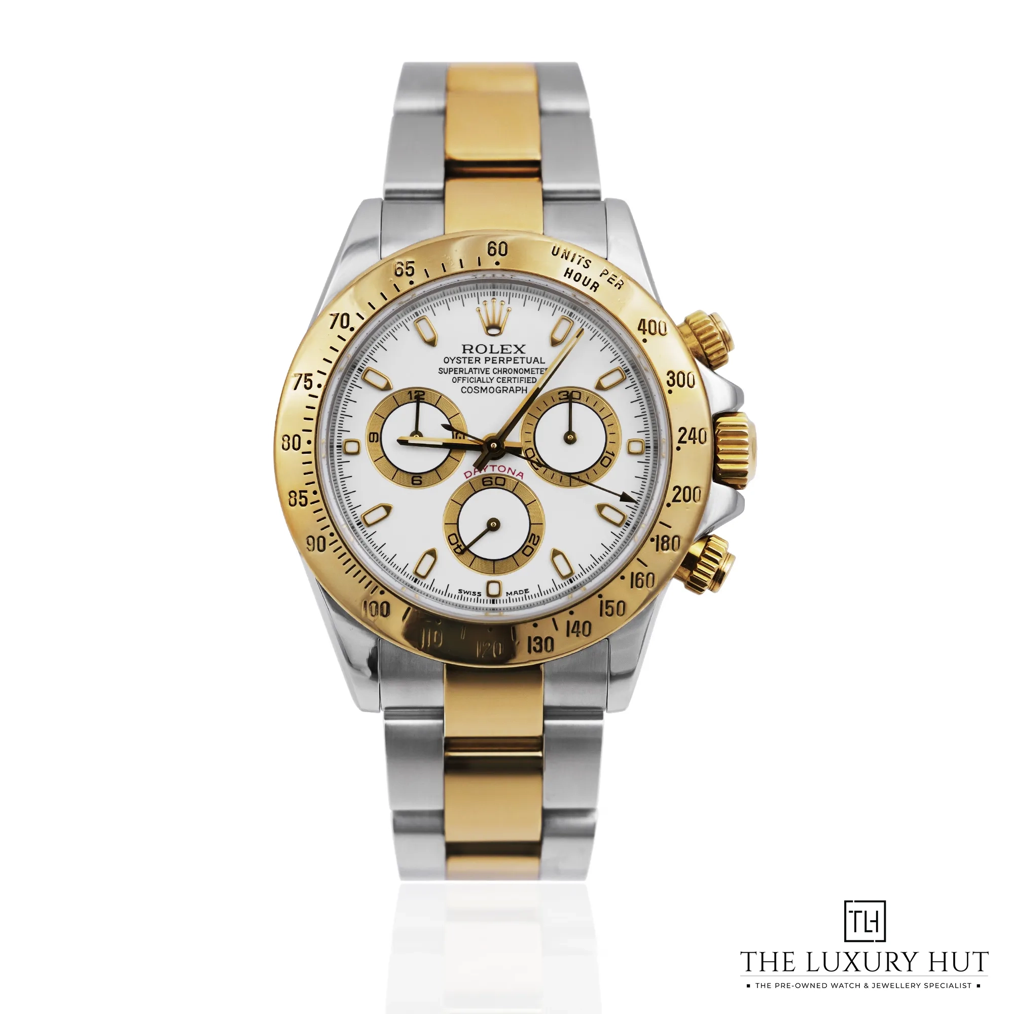 2026/08/5231abf1-2a48-4a8b-8f1c-267048759f41Rolex_Daytona_Steel_Yellow_Gold_40mm_White_53190-a.jpg.webp
