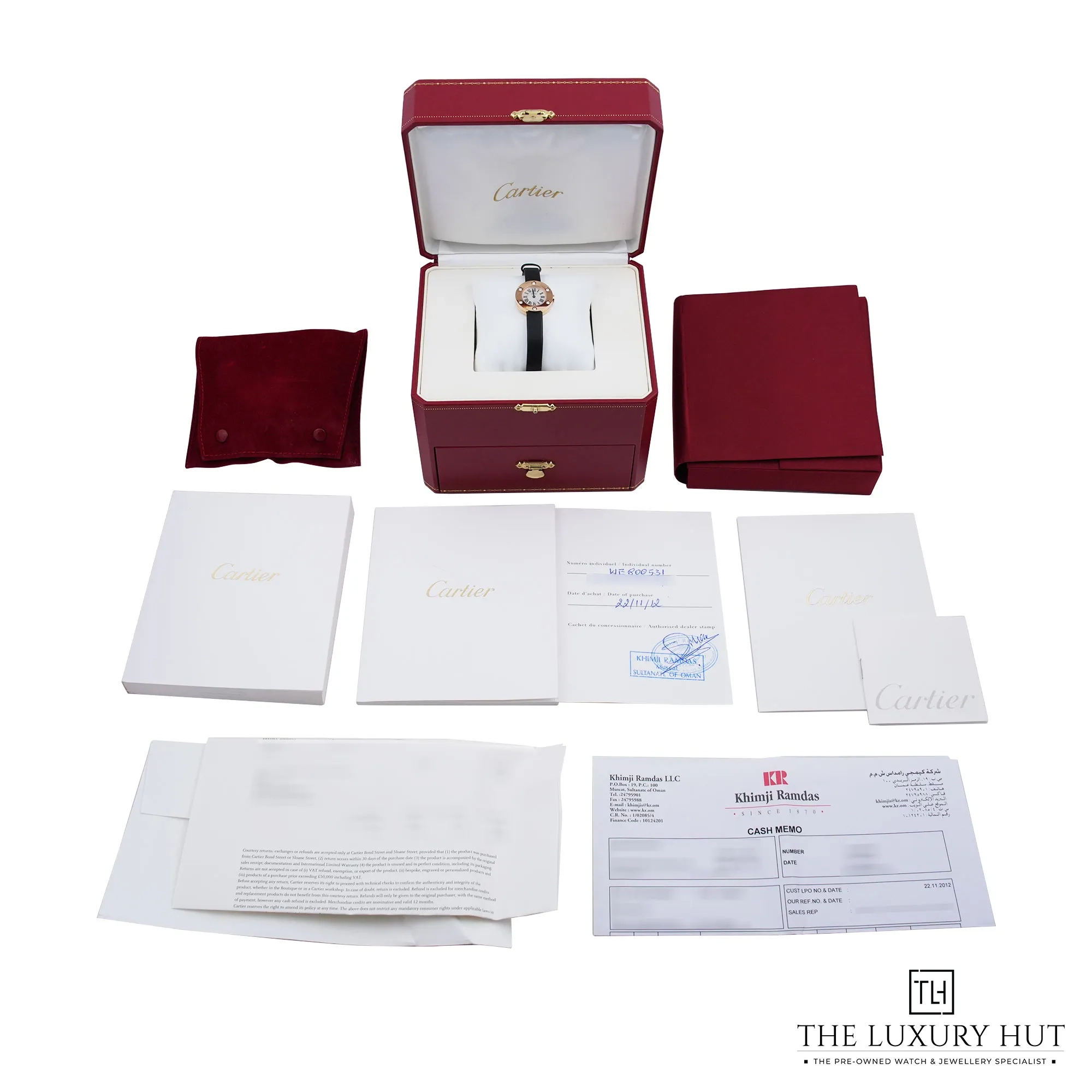 2026/08/5375c178-881c-4662-a0ac-4fc13ade6dabCartier_Love_Rose_Gold_Diamonds_Silver_52949-f.jpg.webp