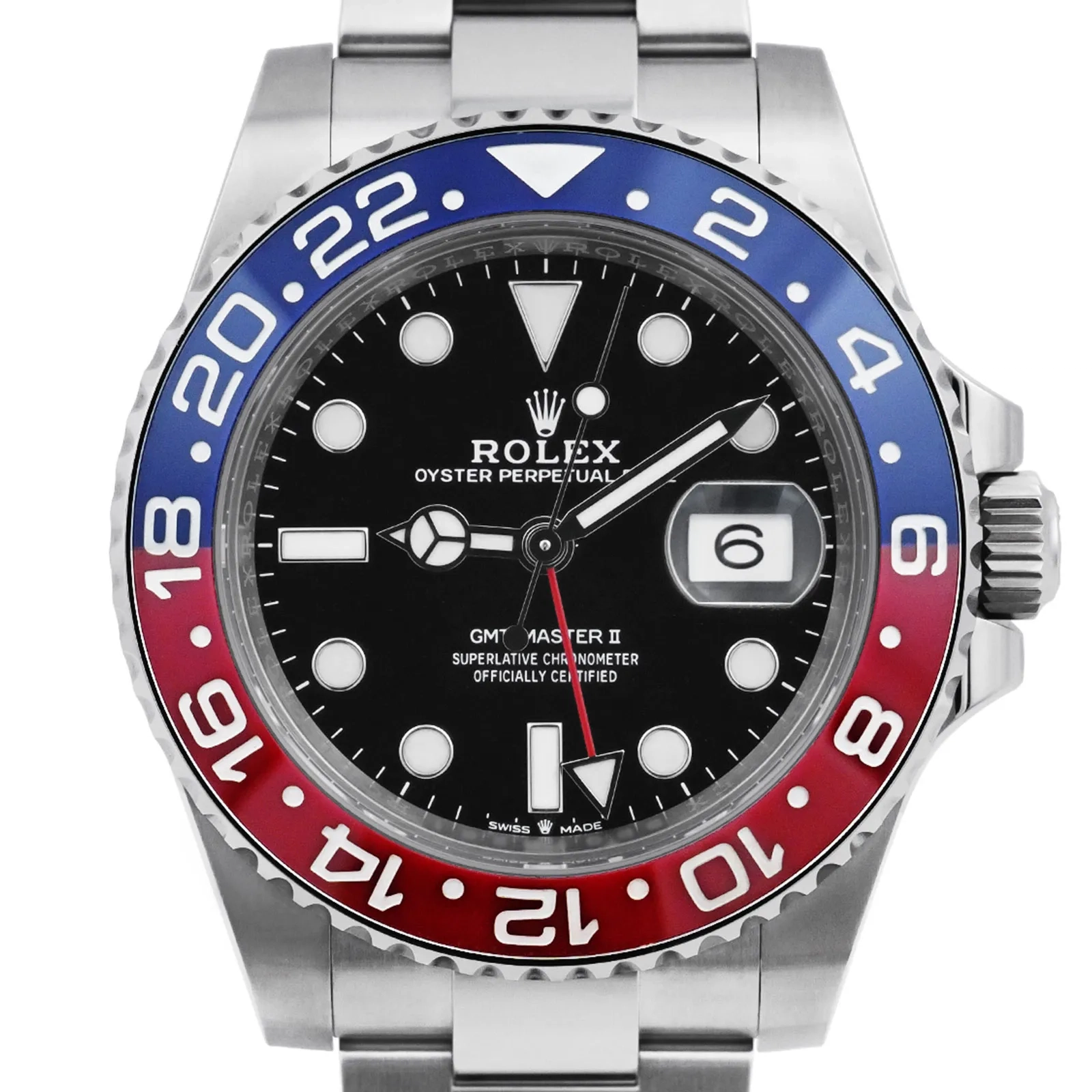 2026/08/53fc872e-f28c-45ec-aee9-0e618a6bdc4aRolex_GMT-Master_II_Pepsi_Steel_40mm_Black_LB954-cr.jpg.webp