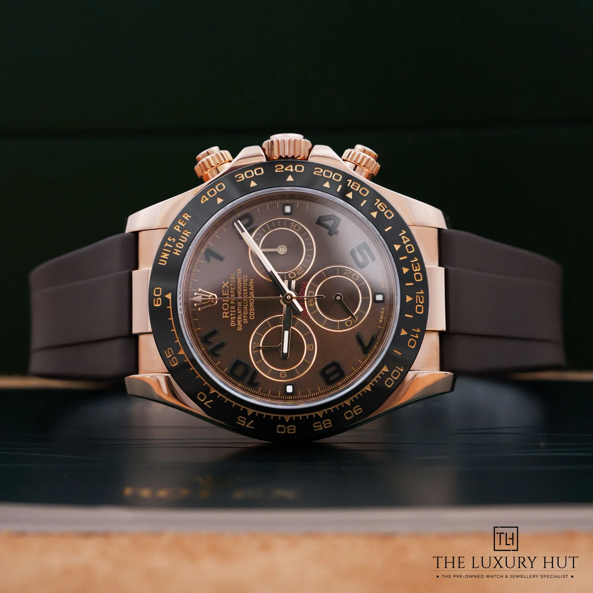 2026/08/54ae91a9-77ae-4e8b-93f2-77eddafb7002Rolex_Daytona_Rose_Gold_40mm_Chocolate_Arabic_53231-c.jpg.webp