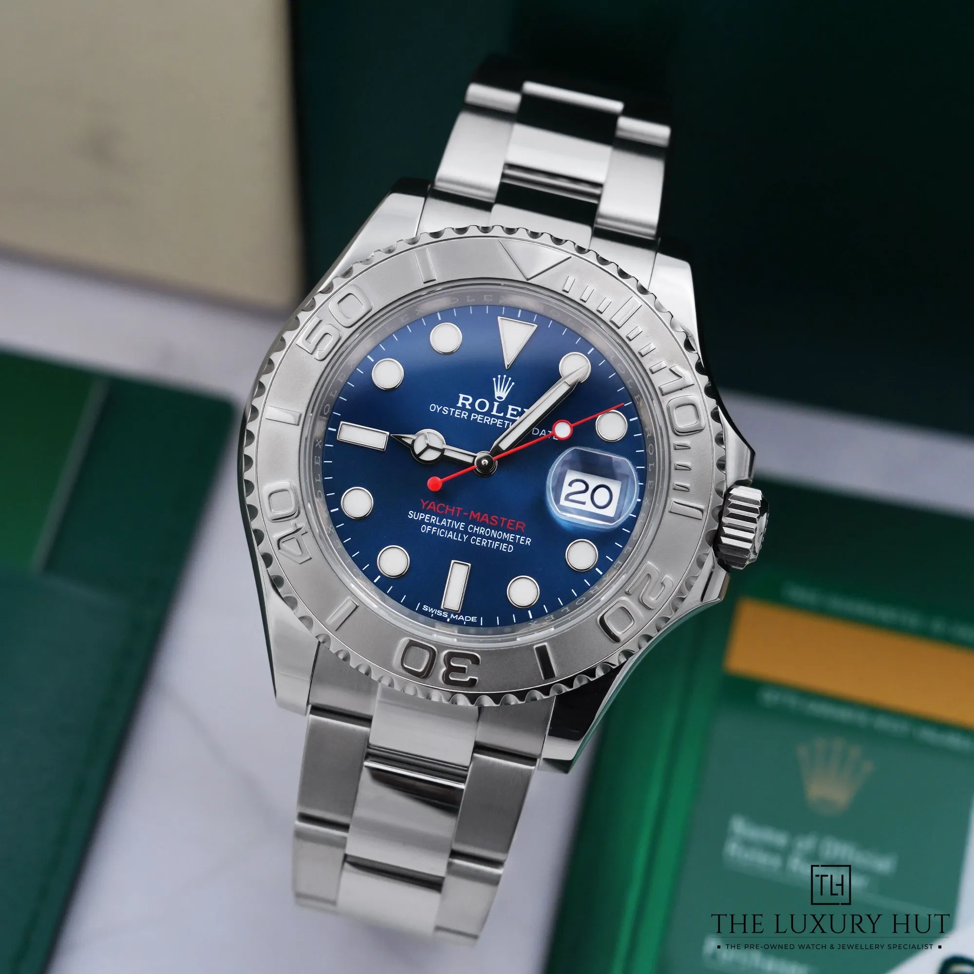 2026/08/55007008-c17c-4bd8-90ef-3b05d26f3e25Rolex_Yacht-Master_40_Blue_Dial_53172-b.jpg.webp