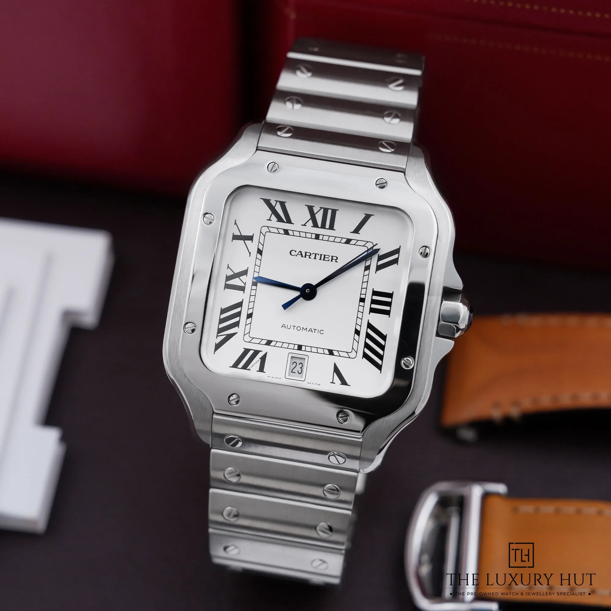 2026/08/564da93a-bab2-459d-98f5-6967f42dd93cCartier_Santos_De_Cartier_Steel_White_Roman_53168-b.jpg.webp