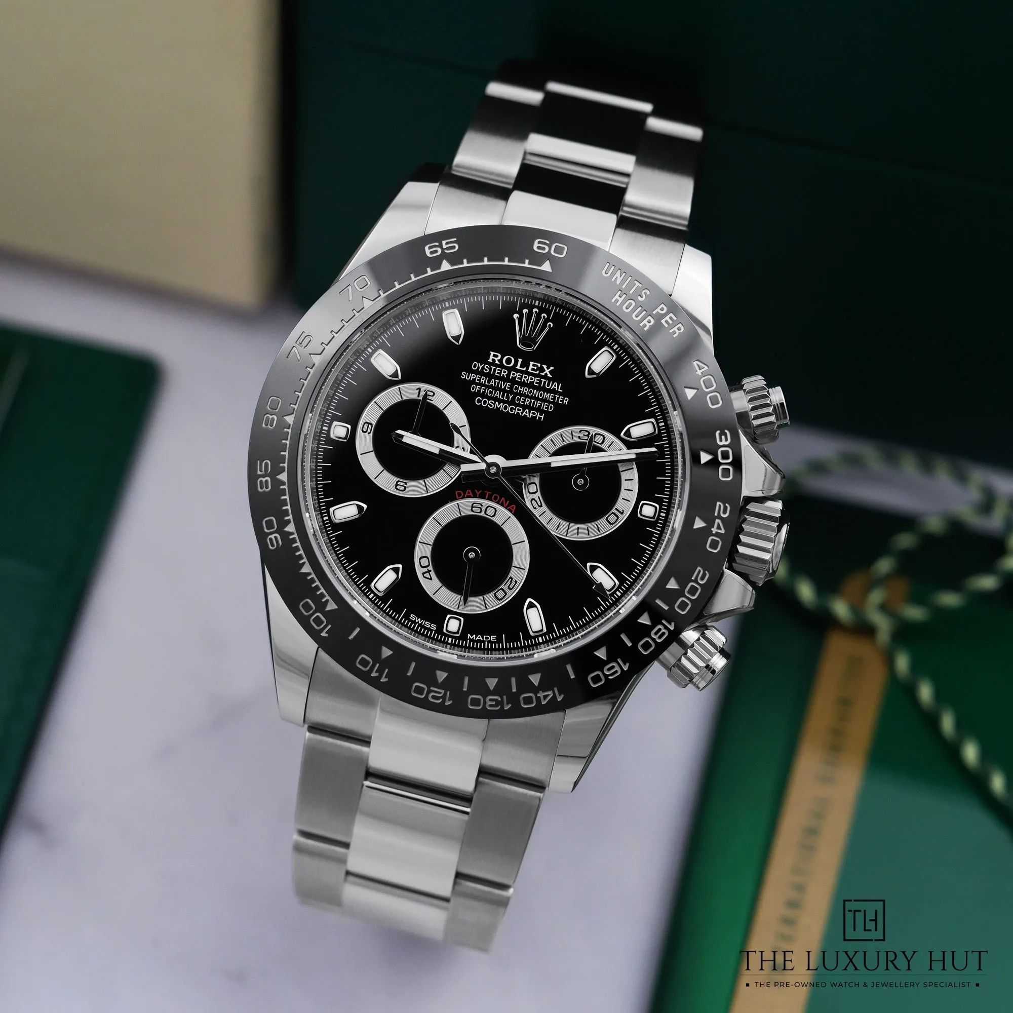 2026/08/565895bc-0180-4a83-a6f1-0e4f3197c891Rolex_Cosmograph_Daytona_Steel_40mm_Black_53237-b.jpg.webp