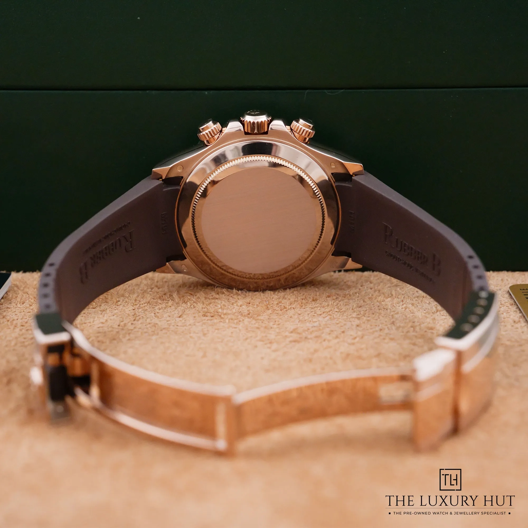 2026/08/57c587a2-9c4d-470c-a64c-f0184c4f29d3Rolex_Daytona_Rose_Gold_40mm_Chocolate_Arabic_53231-d.jpg.webp