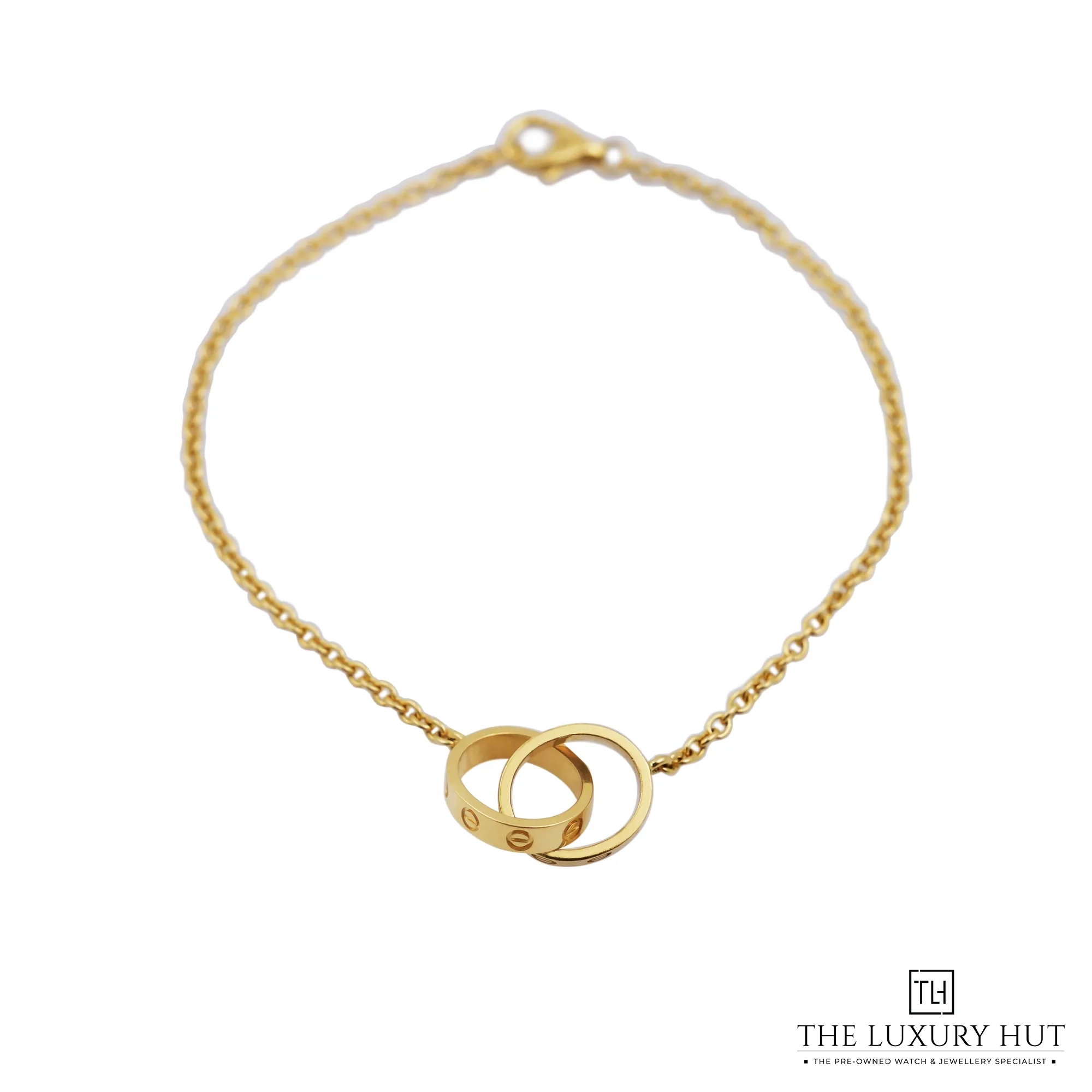 2026/08/587dcab9-26a8-4c5b-a282-6e7241e241b4Cartier_LOVE_Yellow_Gold_Chain_Bracelet_53282-a.jpg.webp