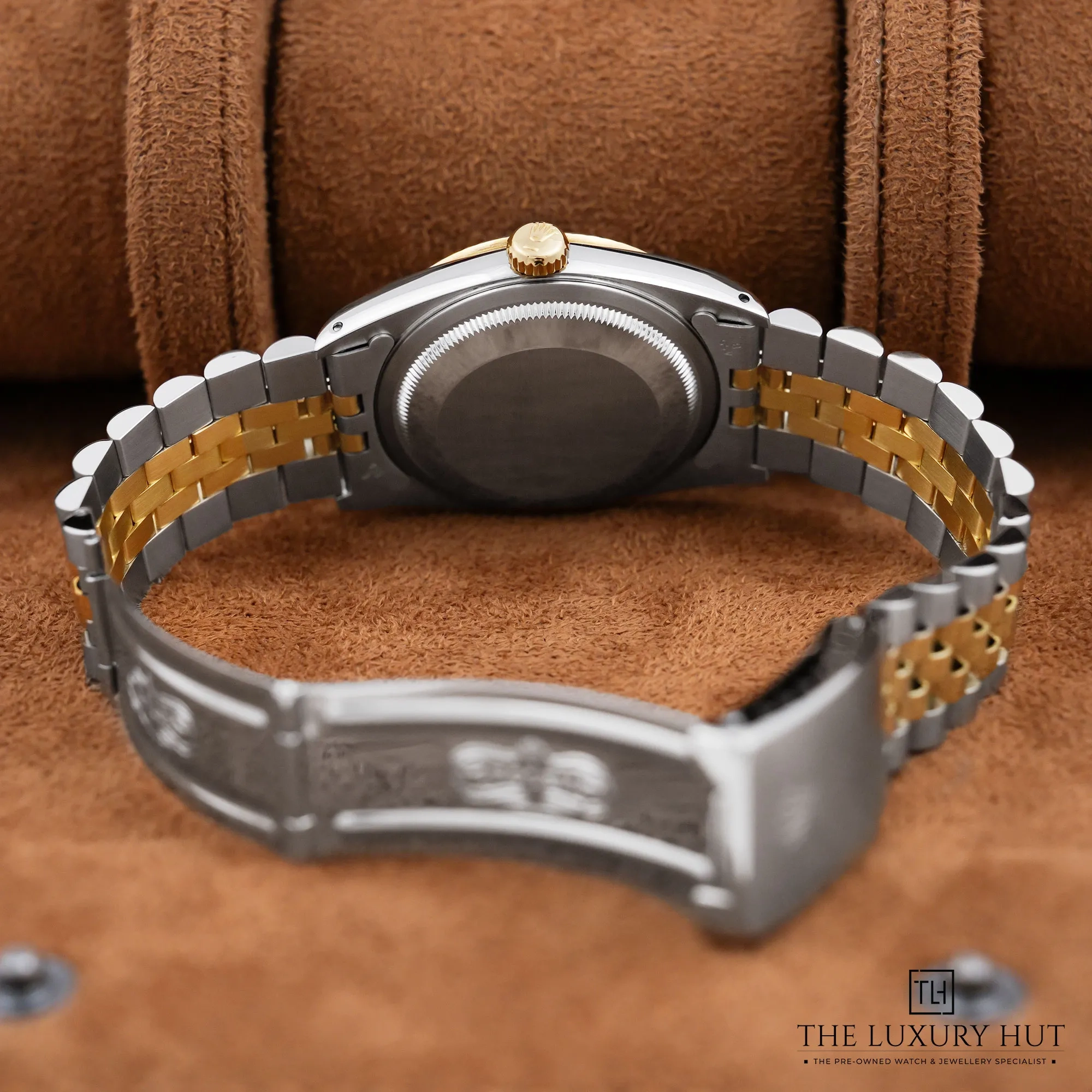 2026/08/5950ad63-54ab-4834-9819-2d1b7be1faadRolex_Datejust_36mm_Red_Vignette_Diamond_53248-d.jpg.webp