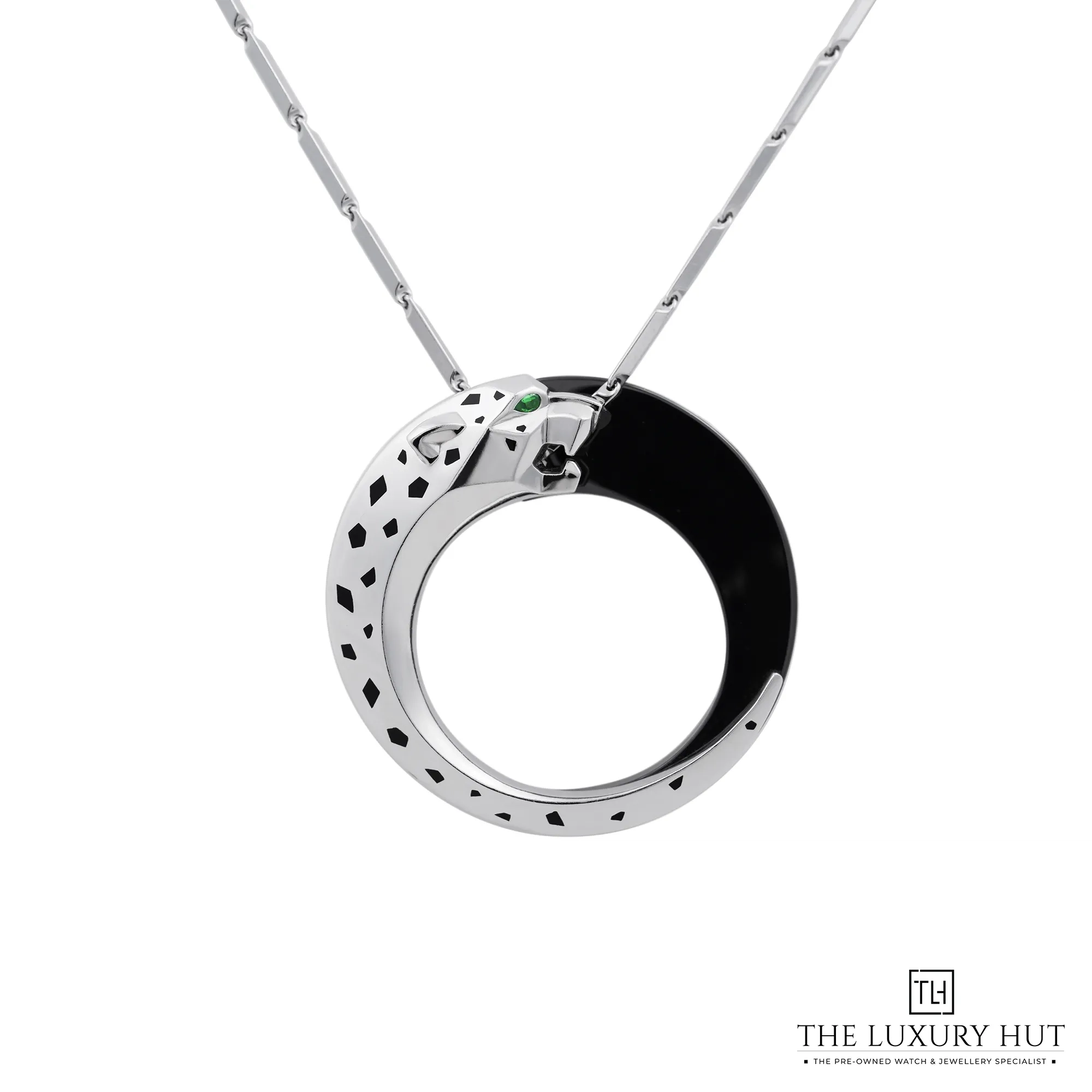 2026/08/5a34014a-9996-4295-a4d8-9b195f348026Cartier_Gold_Ceramic_Lacquer_Panthere_Necklace_53312-a.jpg.webp