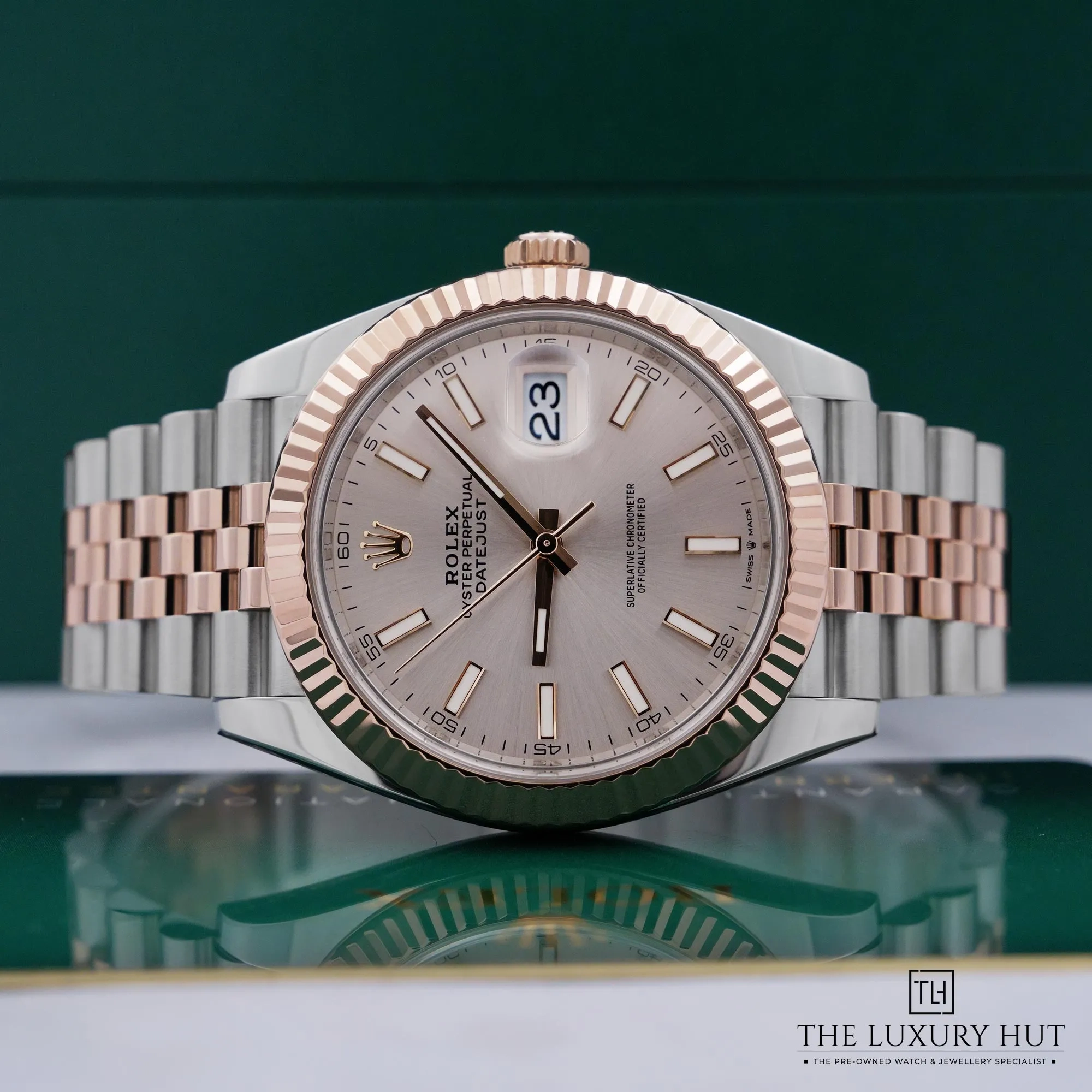 2026/08/5ac3e6bf-0cc3-42b6-a428-7f0b15d4ea15Rolex_Datejust_Steel_Everose_Gold_41_Sundust_53090-c.jpg.webp