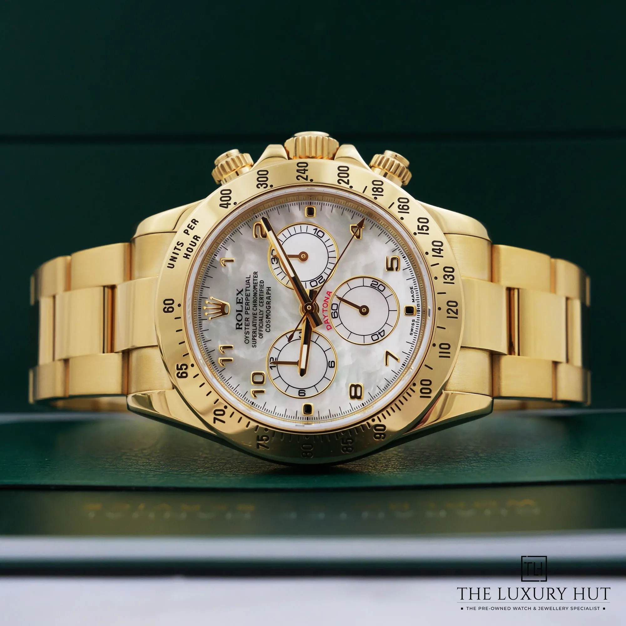 2026/08/5ad81511-4694-45ae-90f2-9141fc0d5820Rolex_Daytona_Yellow_Gold_White_MOP_Dial_LB929-cc.jpg.webp
