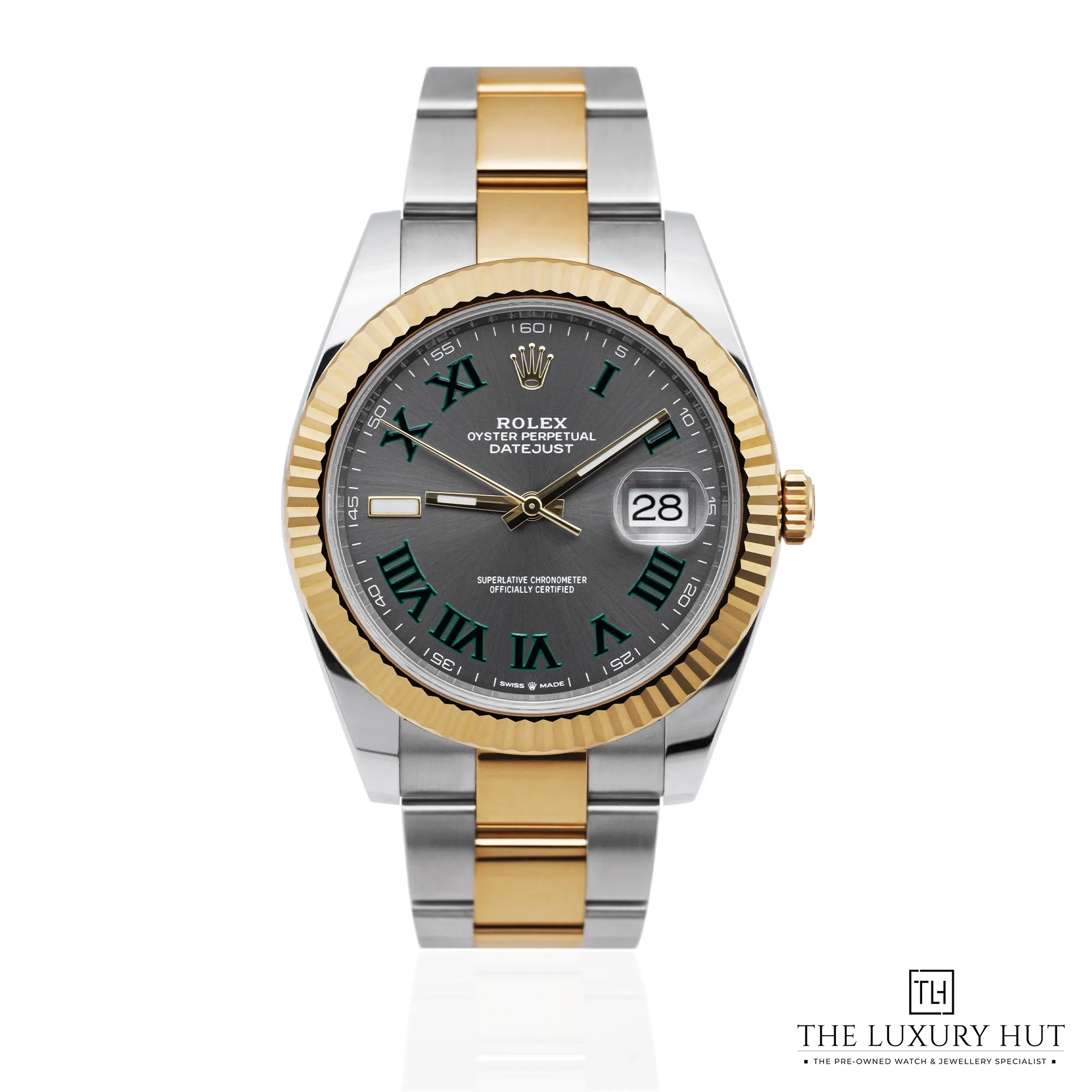 2026/08/5bae63c9-6f66-430d-9521-5ca25bbe0006Rolex_Datejust_41mm_Wimbledon_Dial_53365-a.jpg.webp