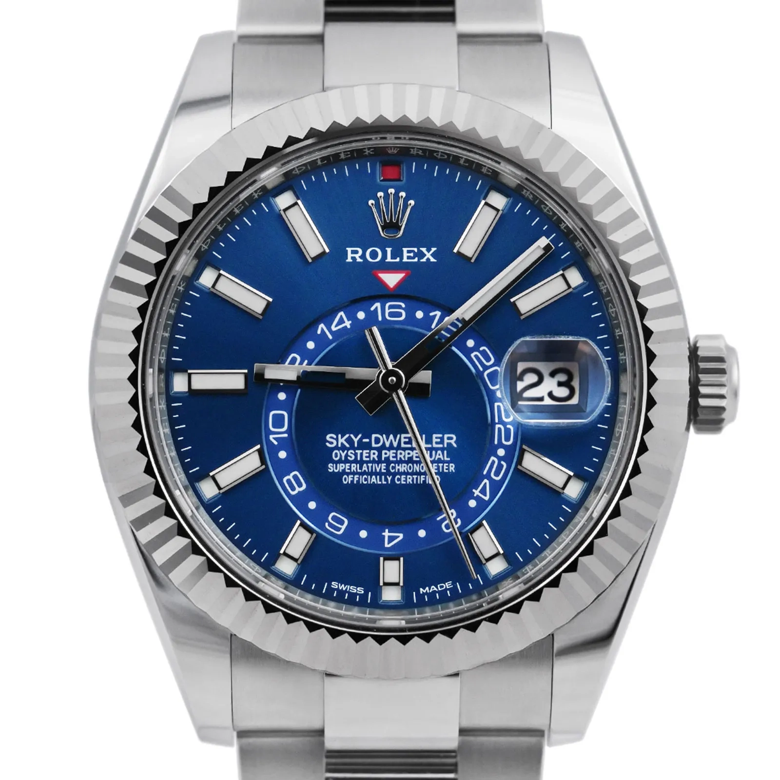 2026/08/5cf4692e-949f-4403-b982-7ae944490cefRolex_Sky-Dweller_Steel_Gold_42mm_Blue_53239-cr.jpg.webp