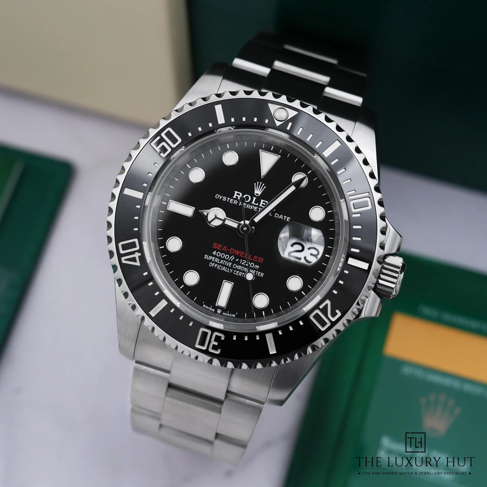 2026/08/5fb11439-d062-47a2-99b4-7424ceb497f1Rolex_Sea-Dweller_Stainless_Steel_43mm_Black_53143-b.jpg.webp