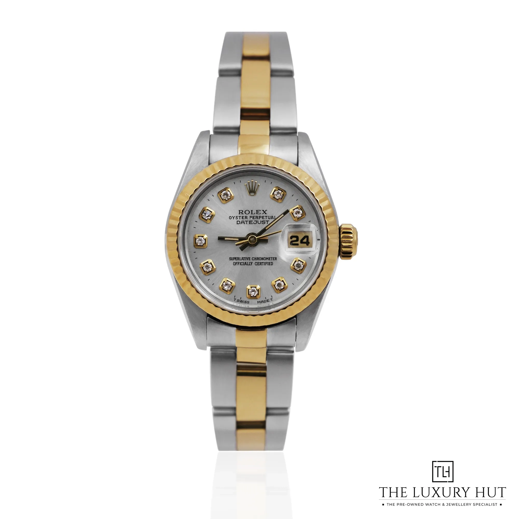 2026/08/5fda2854-59cf-4502-b1ca-051d83414de4Rolex_Lady-Datejust_Steel_Gold_26mm_Silver_Diamond_53229-a.jpg.webp