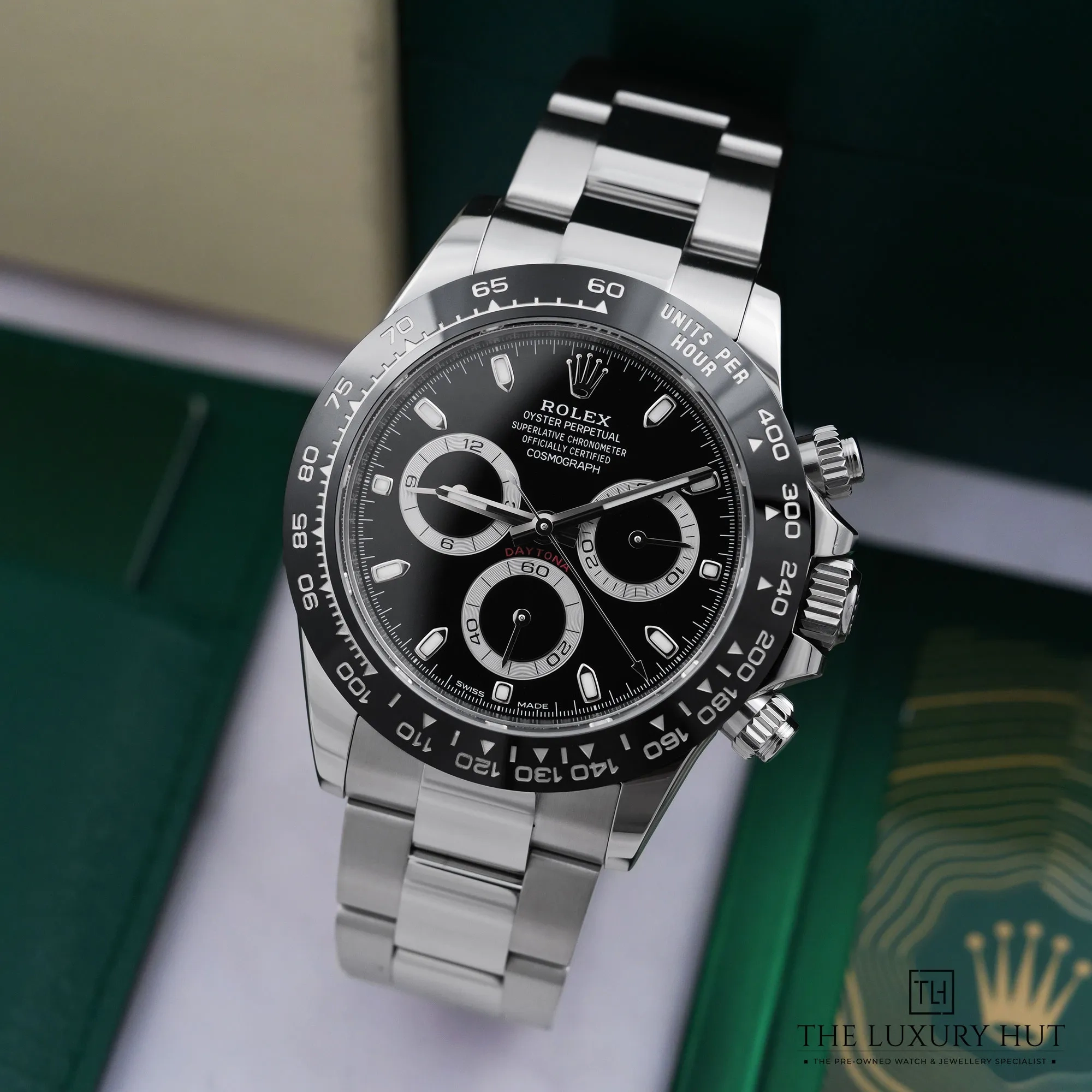 2026/08/5fdb3ff6-4676-4260-bcdc-0a0872bf3ac9Rolex_Daytona_40mm_Black_Dial_53142-b.jpg.webp