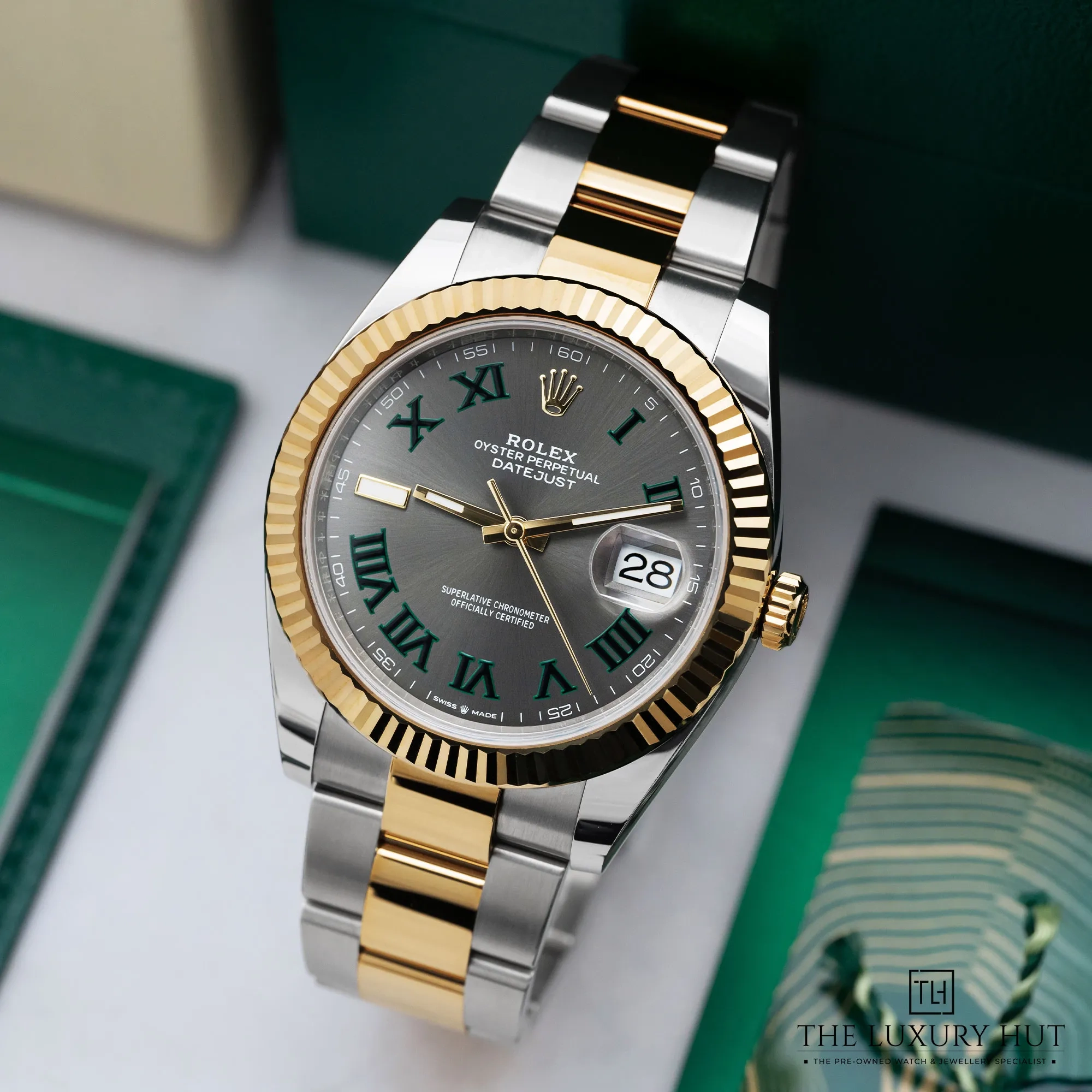 2026/08/60173b42-806c-4a2d-ba50-729e74900999Rolex_Datejust_41mm_Wimbledon_Dial_53365-b.jpg.webp