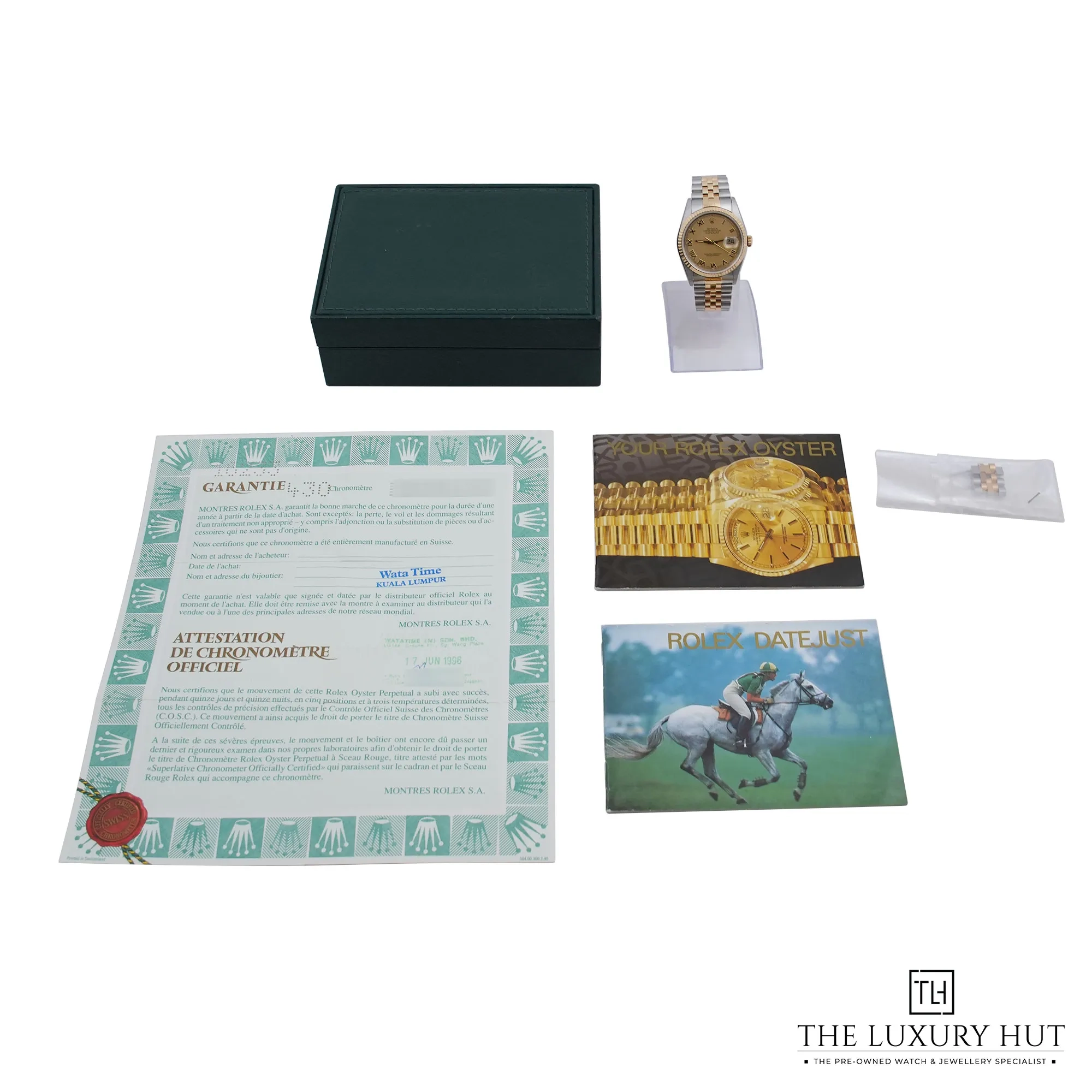 2026/08/61360ffe-8a36-41fa-8110-e25e01c2d848Rolex_Datejust_36_Champagne_Roman_Dial_LB985-f.jpg.webp