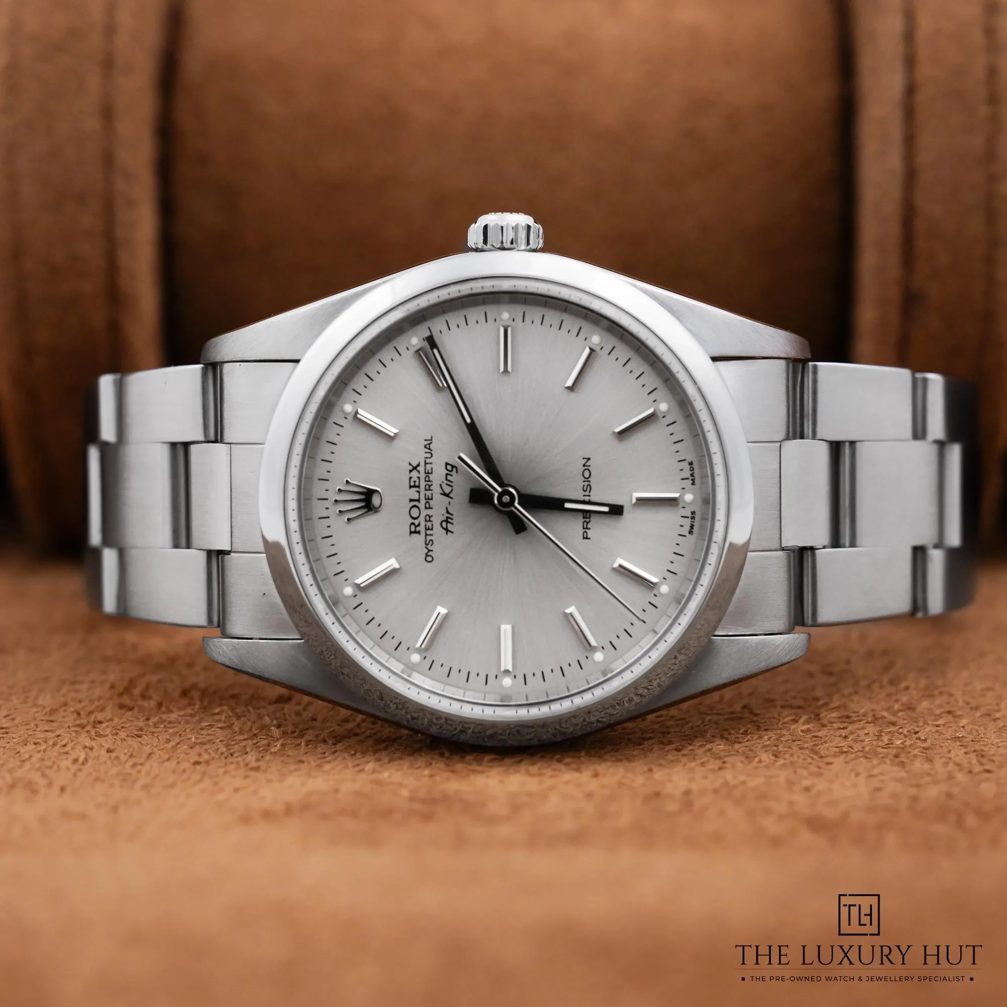 2026/08/6212e6bb-a76d-4045-b17e-5b9f8cffe961Rolex_Oyster_Perpetual_Air-King_Steel_Silver_Baton_53207-c.jpg.webp