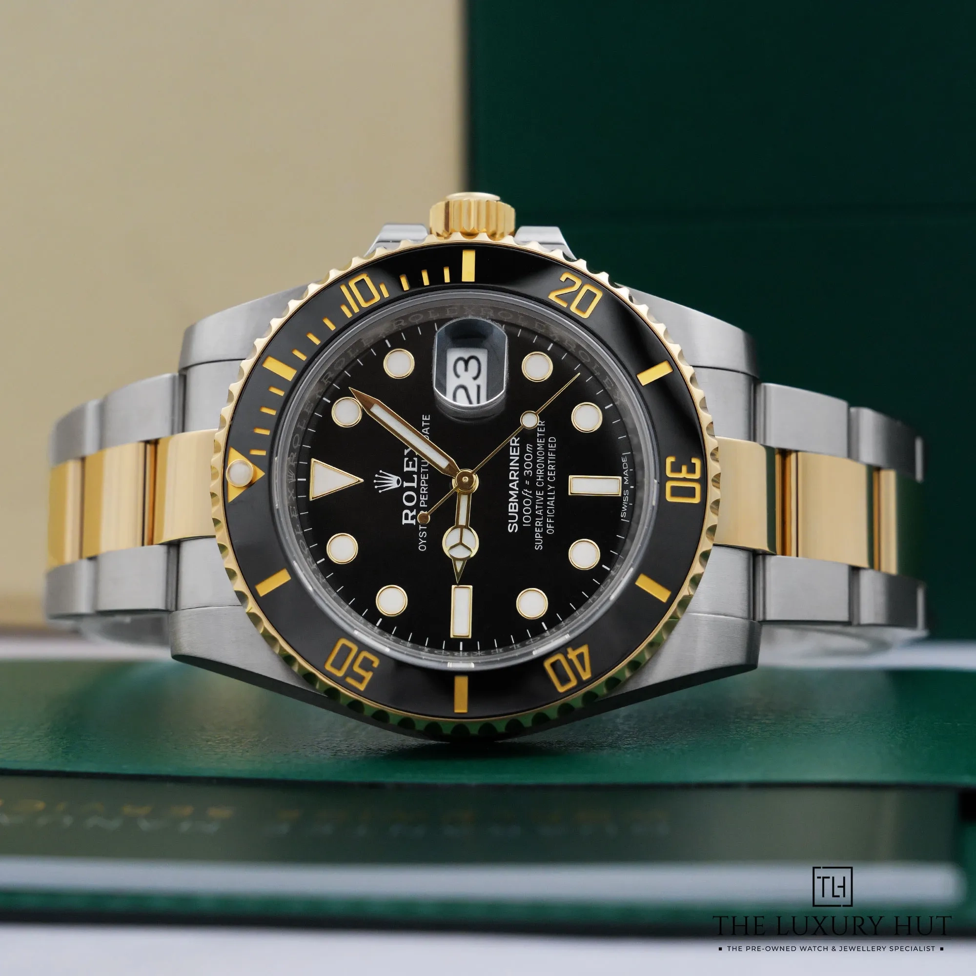 2026/08/65b0a052-06bc-4172-ac19-f7316f57d693Rolex_Submariner_Date_Bi-Metal_Black_Dial_53189-c.jpg.webp