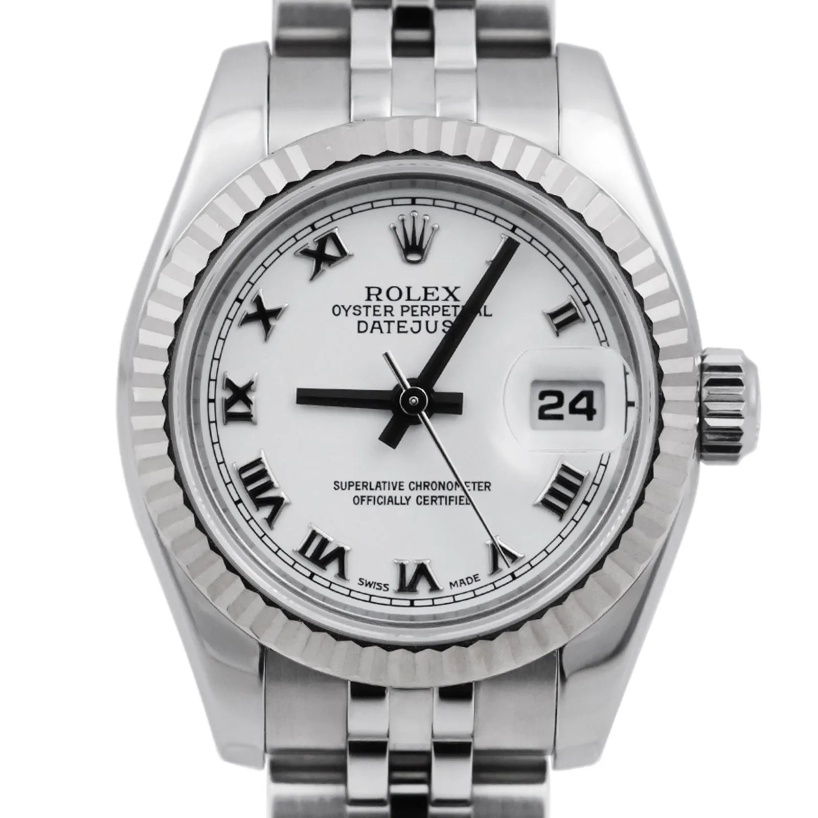 2026/08/65c20c8c-55c1-43ae-901e-902d945835edRolex_Lady_Datejust_26_White_Roman_Dial_LB1012-cr.jpg.webp