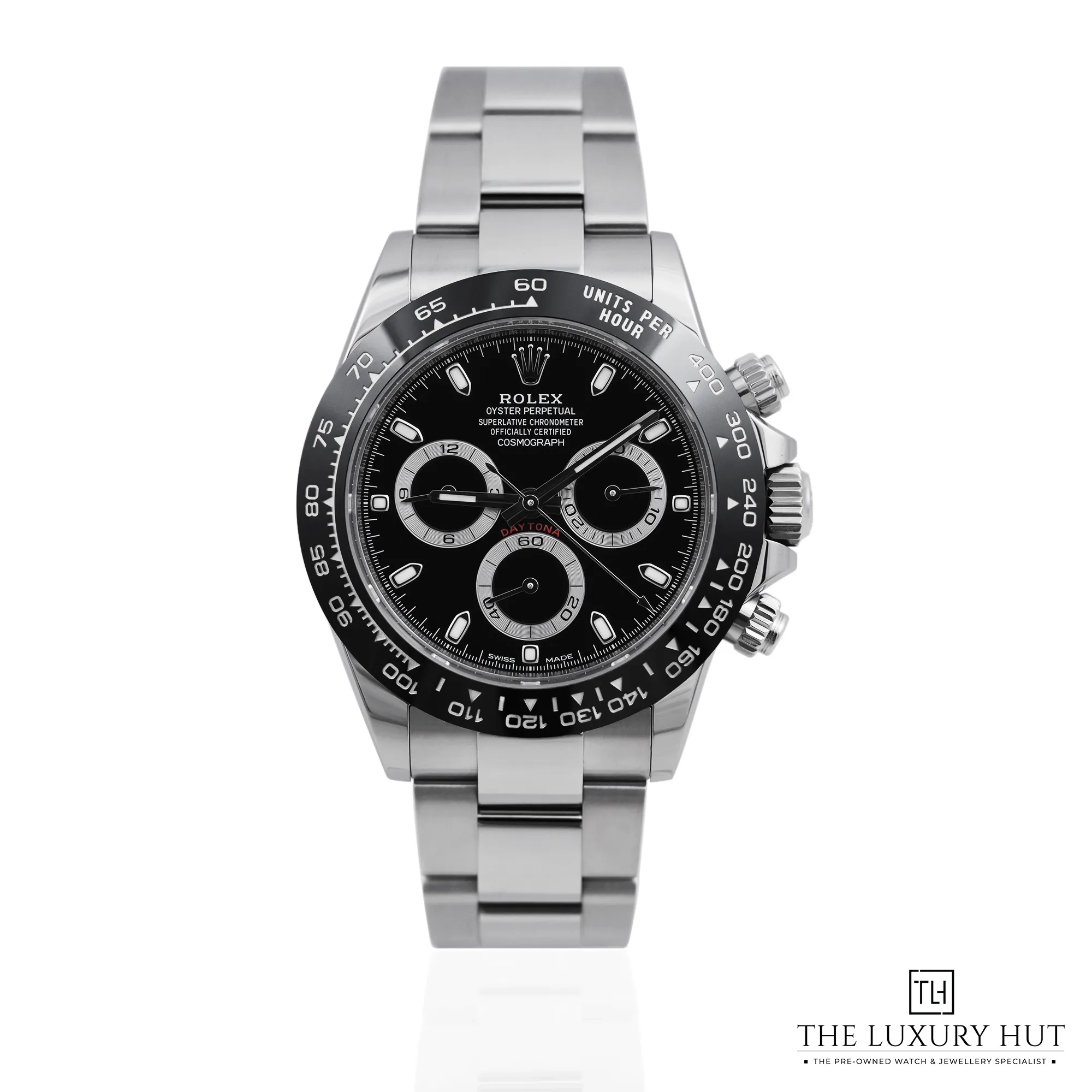 2026/08/661d45b0-4354-4117-8d86-152f10328b2bRolex_Daytona_40mm_Black_Dial_53142-a.jpg.webp