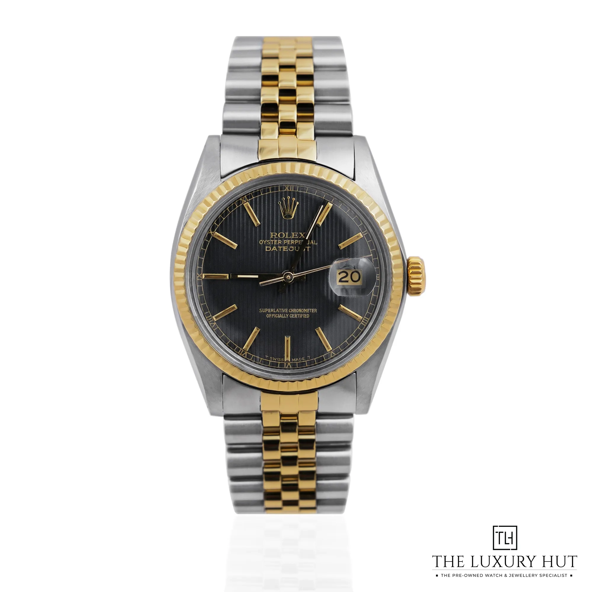 2026/08/663db8f4-29f7-4f8c-ac02-47c081c4b9a7Rolex_Datejust_Steel_Yellow_Gold_36_Black_Tapestry_53078-a.jpg.webp