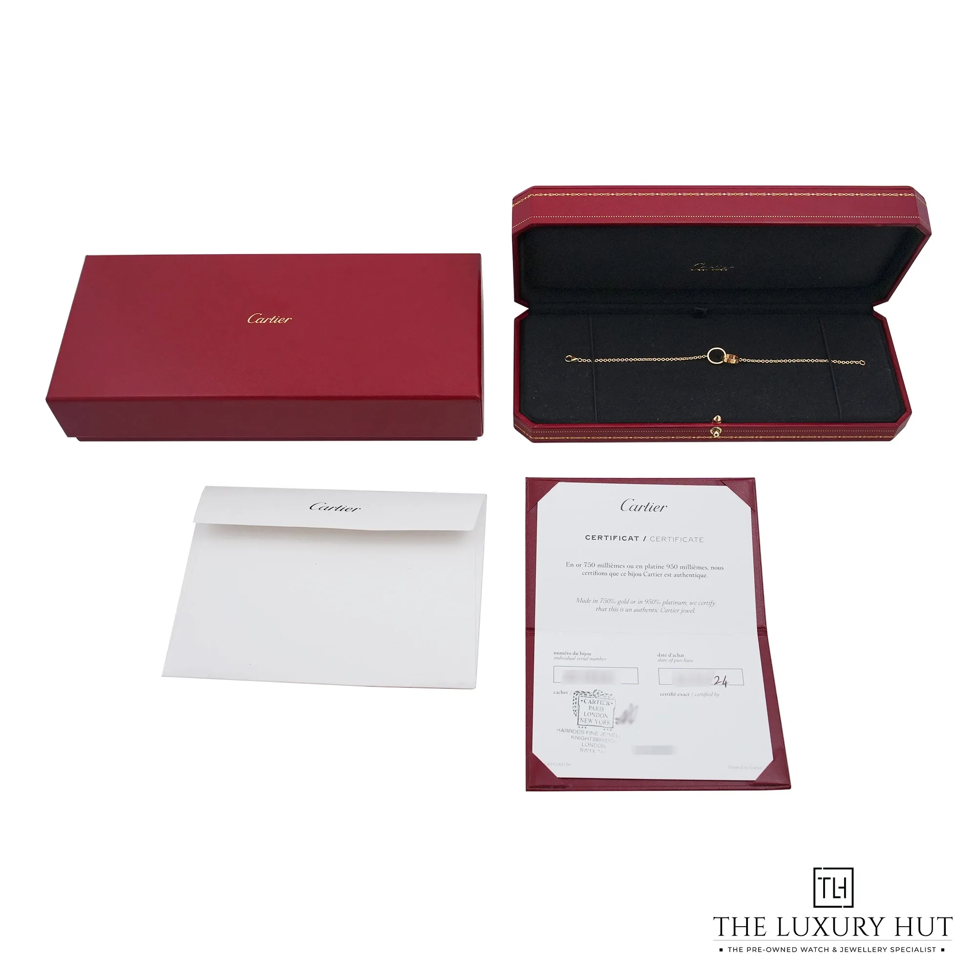 2026/08/666770ce-b796-415e-a49d-fa6c6e4980b5Cartier_LOVE_Yellow_Gold_Chain_Bracelet_53282-e.jpg.webp