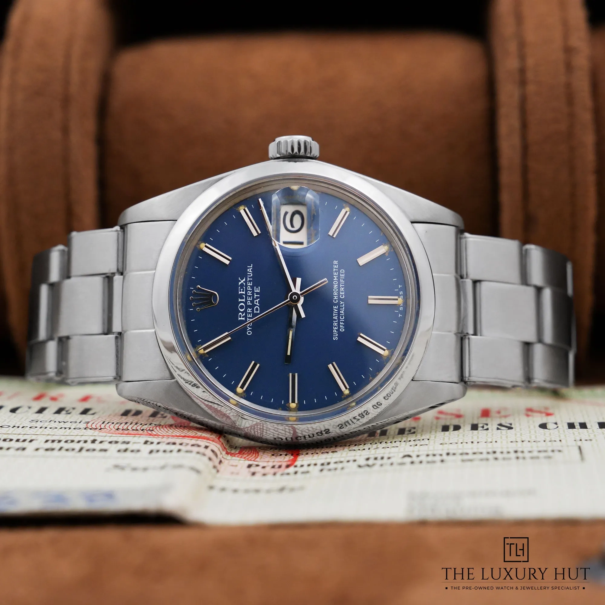 2026/08/6755f73f-a871-4863-8617-322aa3d4539cVintage_Rolex_Oyster_Perpetual_Date_Blue_Baton_53242-c.jpg.webp